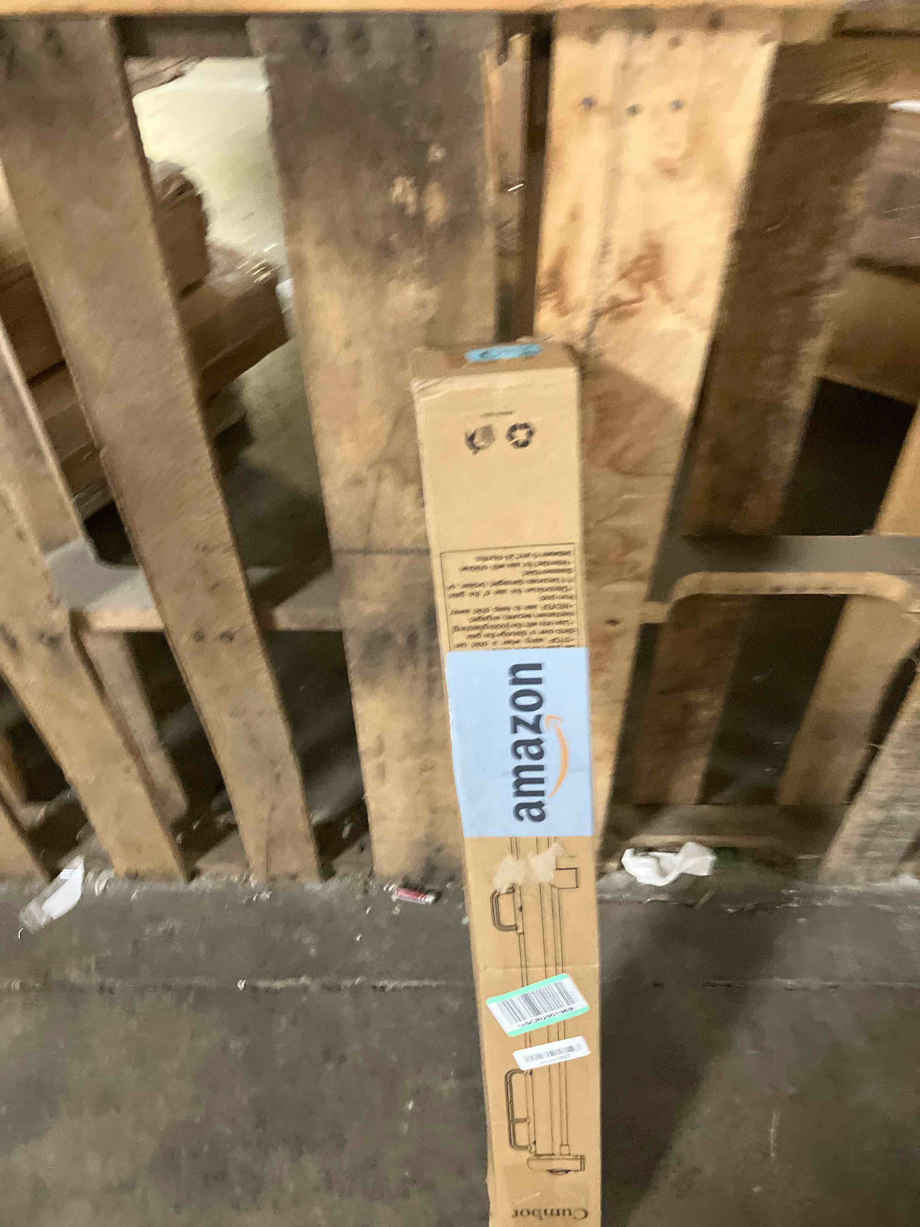 https://s3.amazonaws.com/lotting-images-prod/phillipi/BRN1956002_1757961315204.jpeg