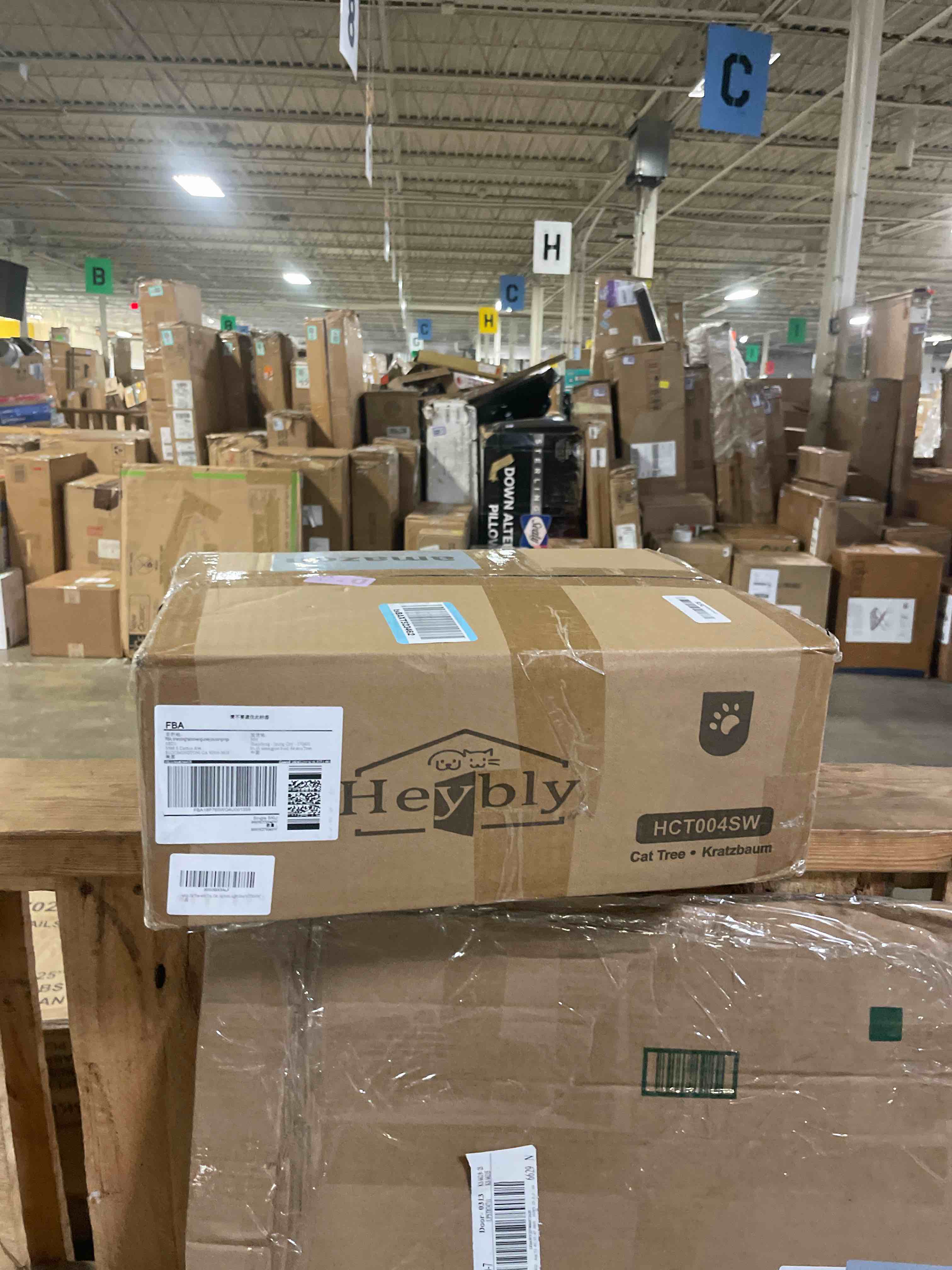 https://s3.amazonaws.com/lotting-images-prod/phillipi/BRN1956011_1757959968713.jpeg