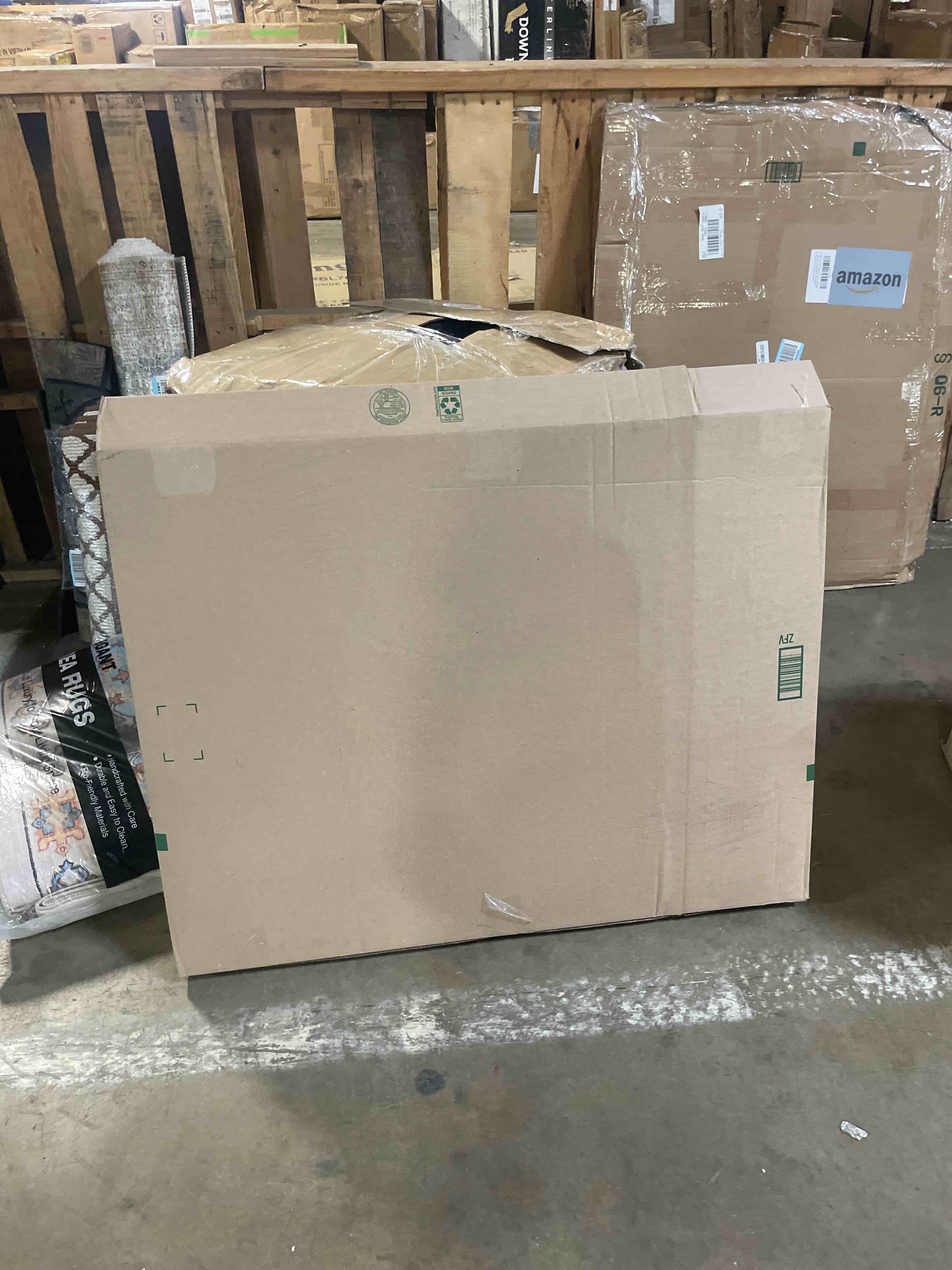 https://s3.amazonaws.com/lotting-images-prod/phillipi/BRN1956012_1757960171103.jpeg