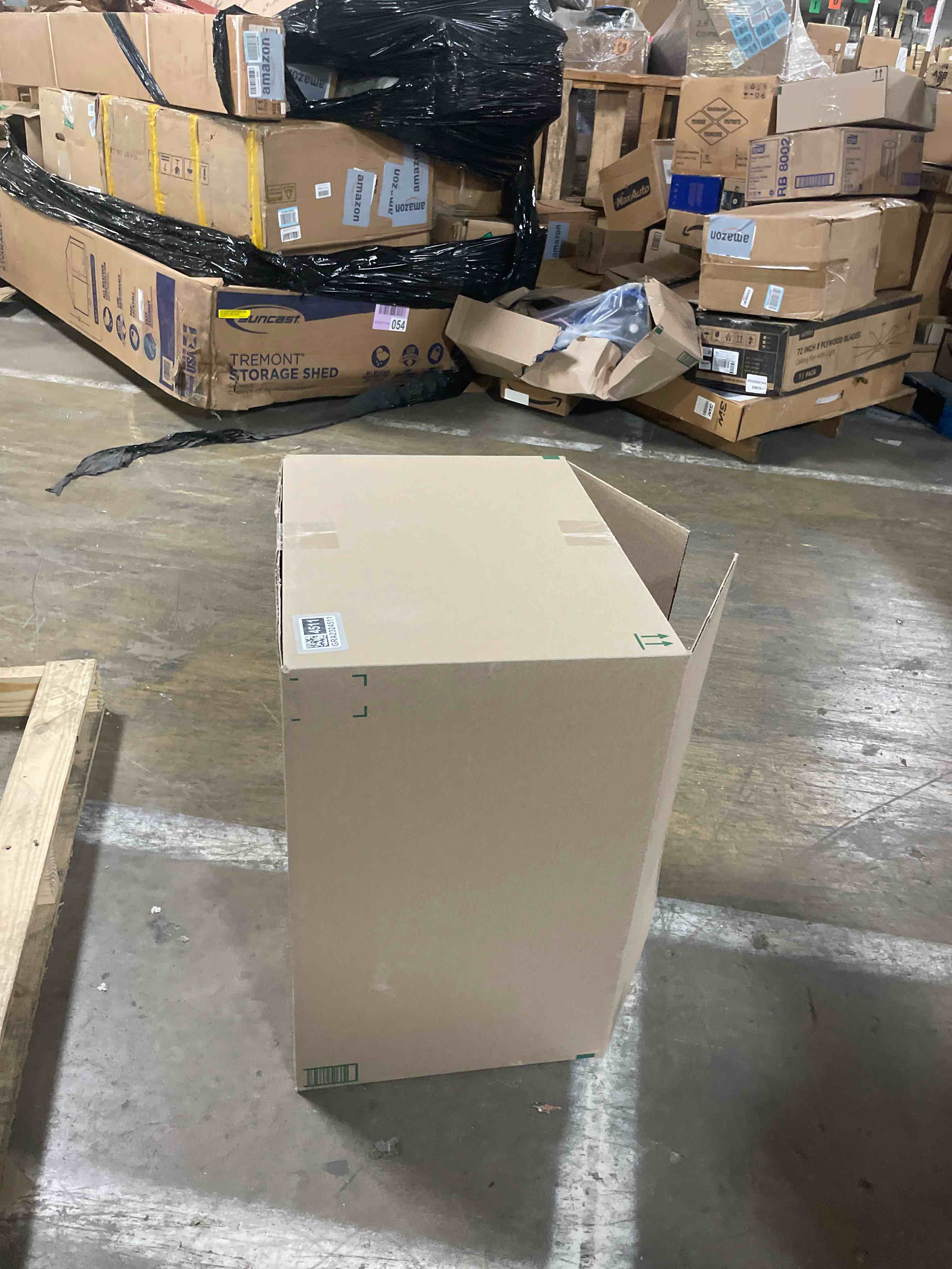 https://s3.amazonaws.com/lotting-images-prod/phillipi/BRN1956017_1757961027004.jpeg