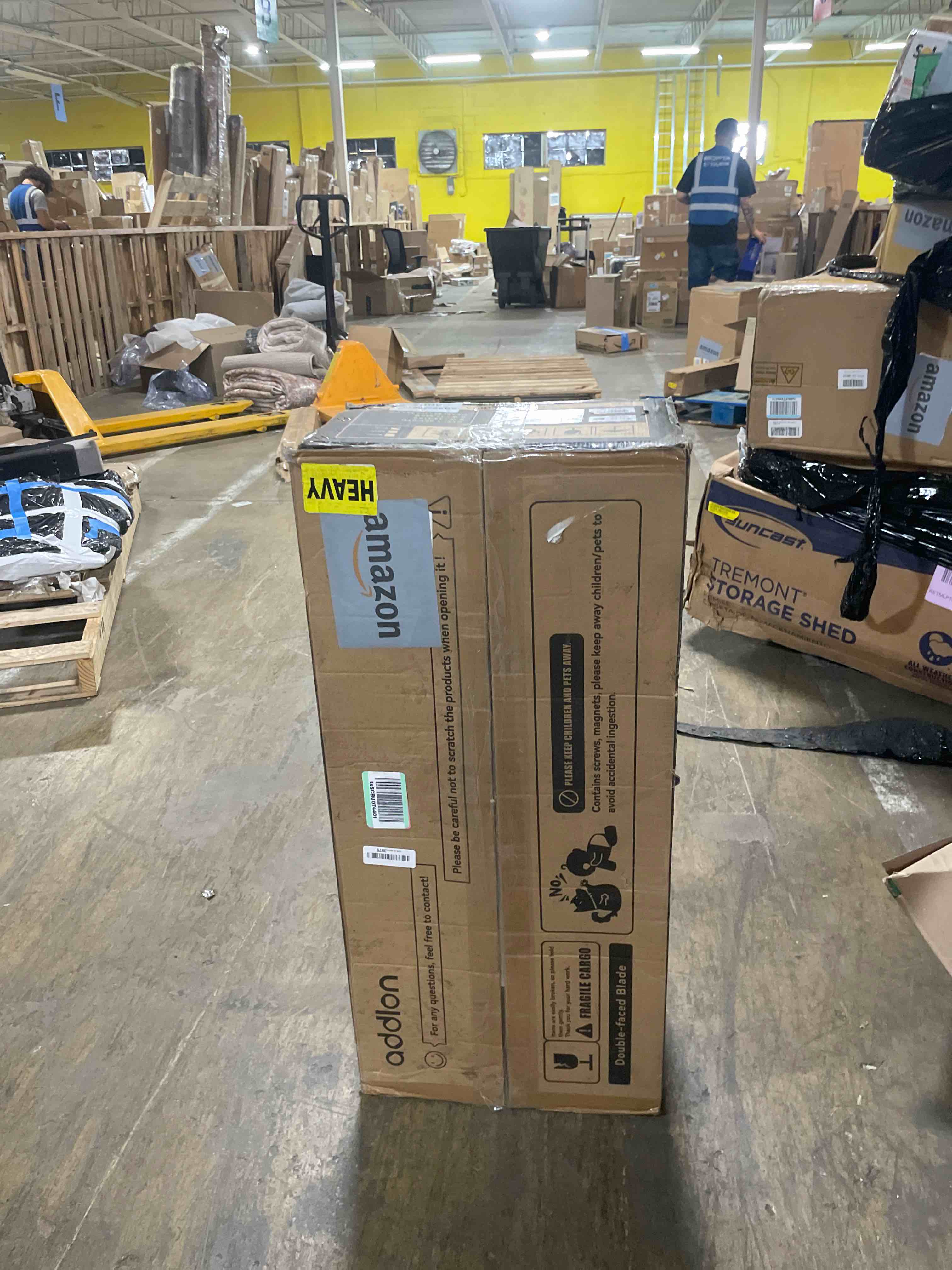 https://s3.amazonaws.com/lotting-images-prod/phillipi/BRN1956018_1757961503909.jpeg