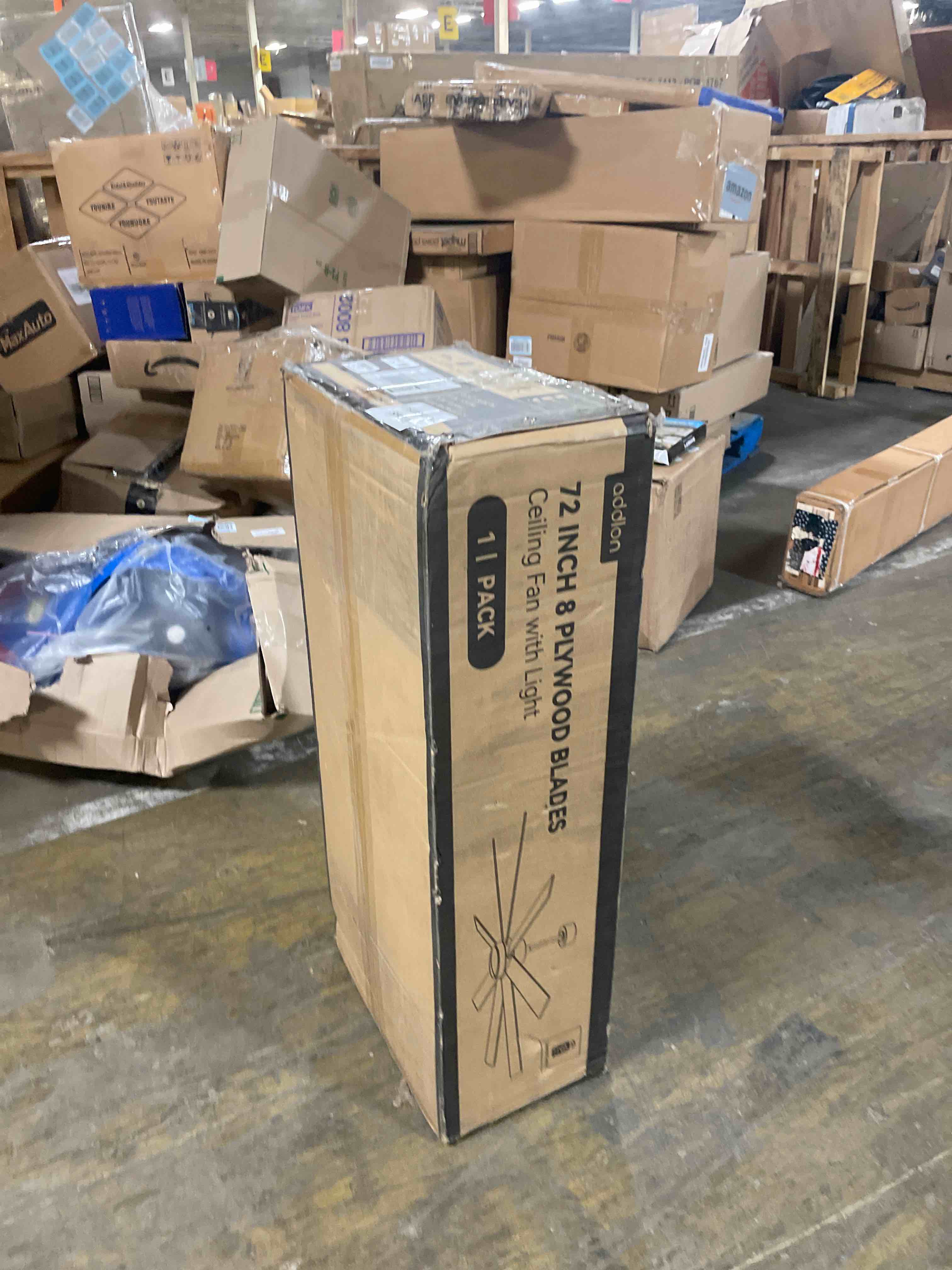 https://s3.amazonaws.com/lotting-images-prod/phillipi/BRN1956018_1757961513473.jpeg