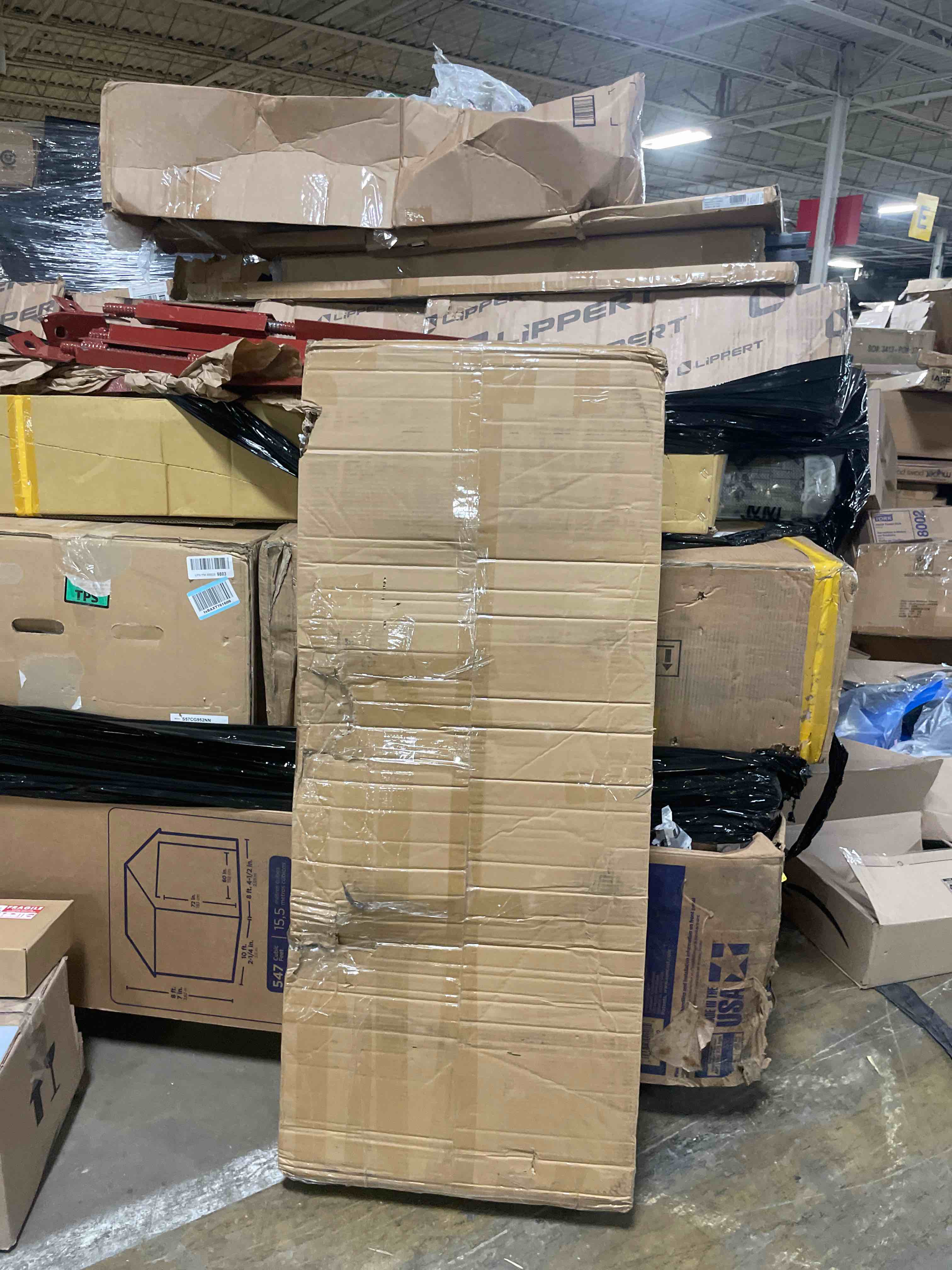 https://s3.amazonaws.com/lotting-images-prod/phillipi/BRN1956020_1757961734260.jpeg