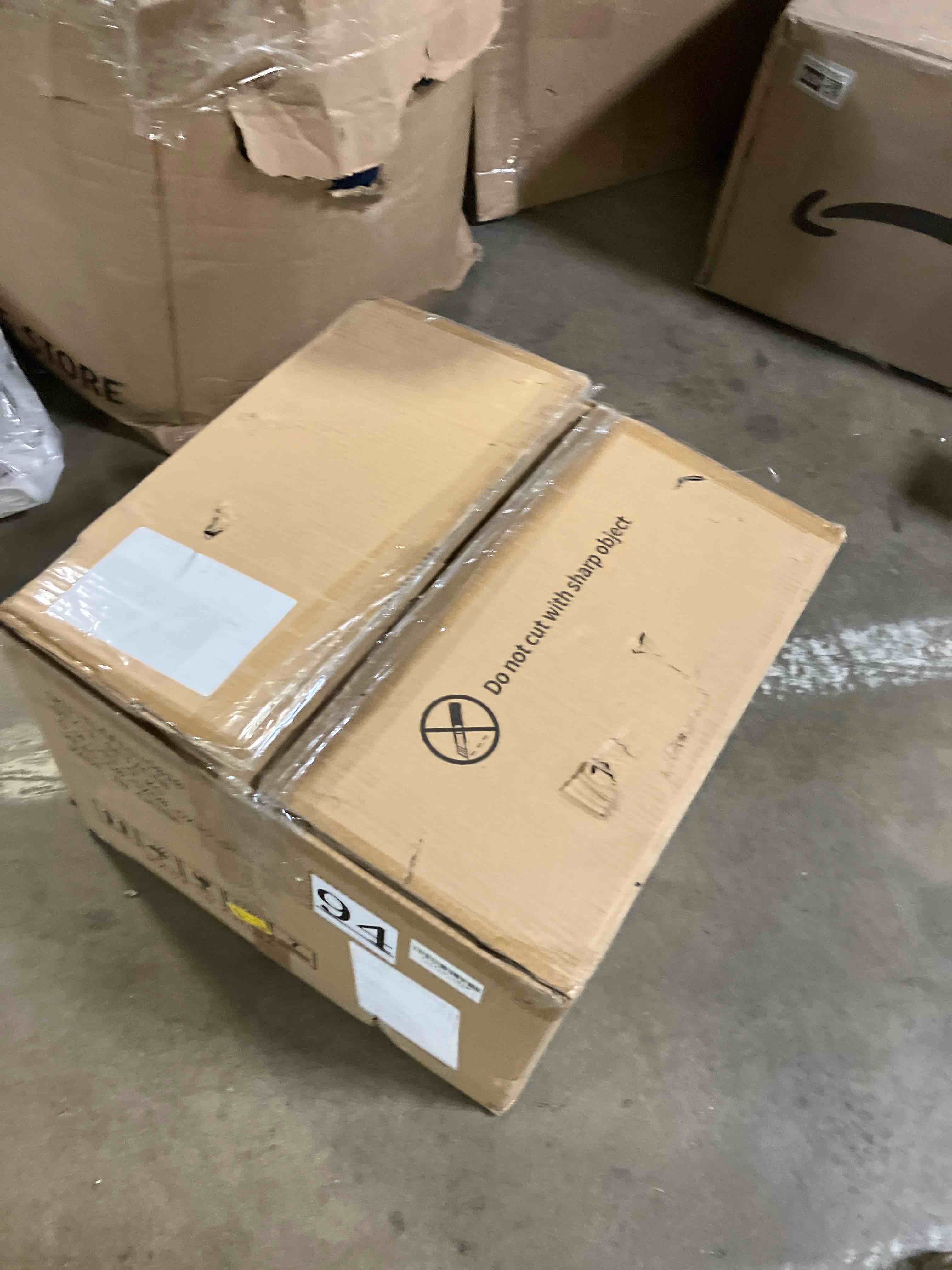 https://s3.amazonaws.com/lotting-images-prod/phillipi/BRN1956022_1758024272055.jpeg