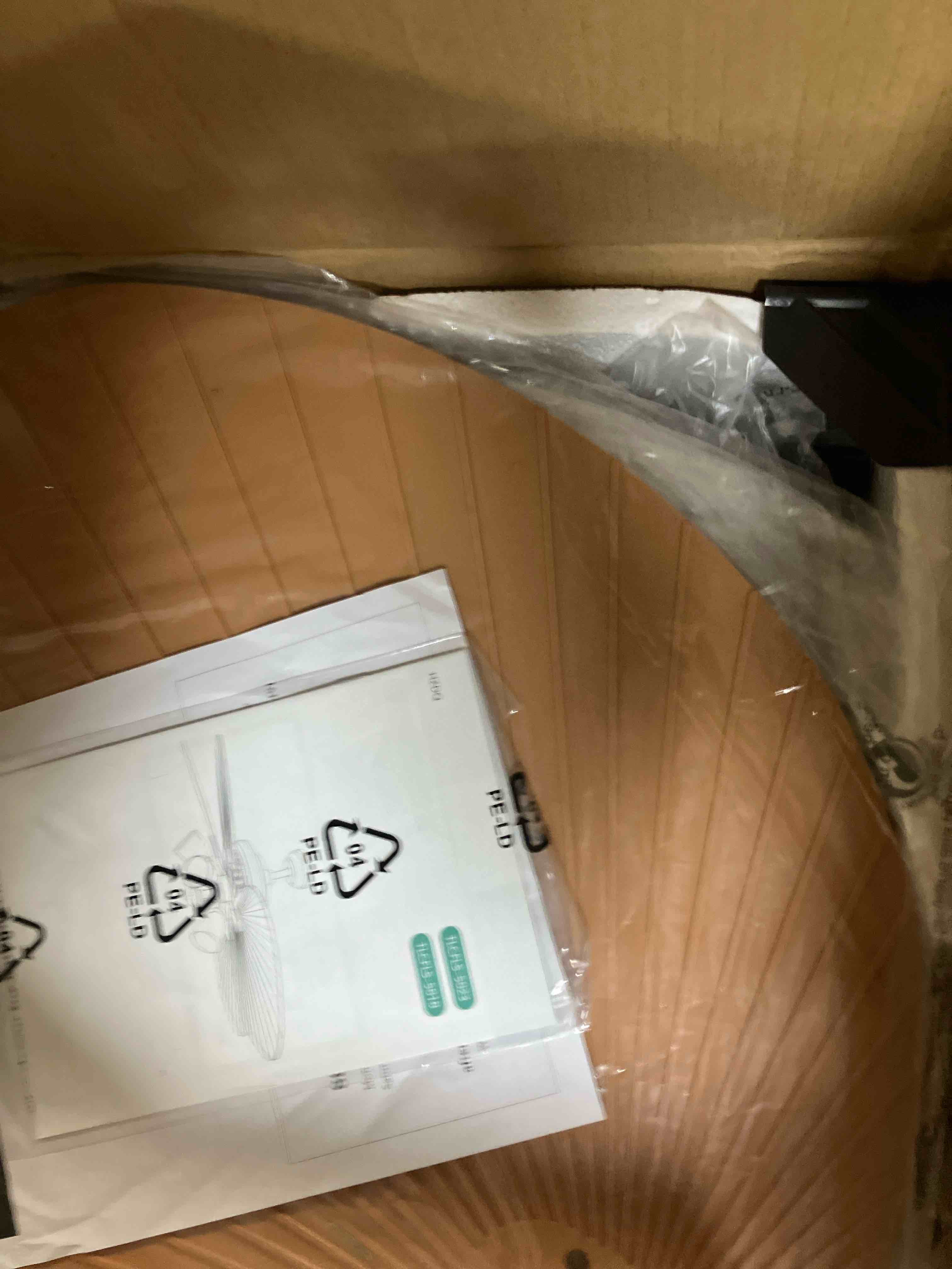 https://s3.amazonaws.com/lotting-images-prod/phillipi/BRN1956022_1758024279207.jpeg