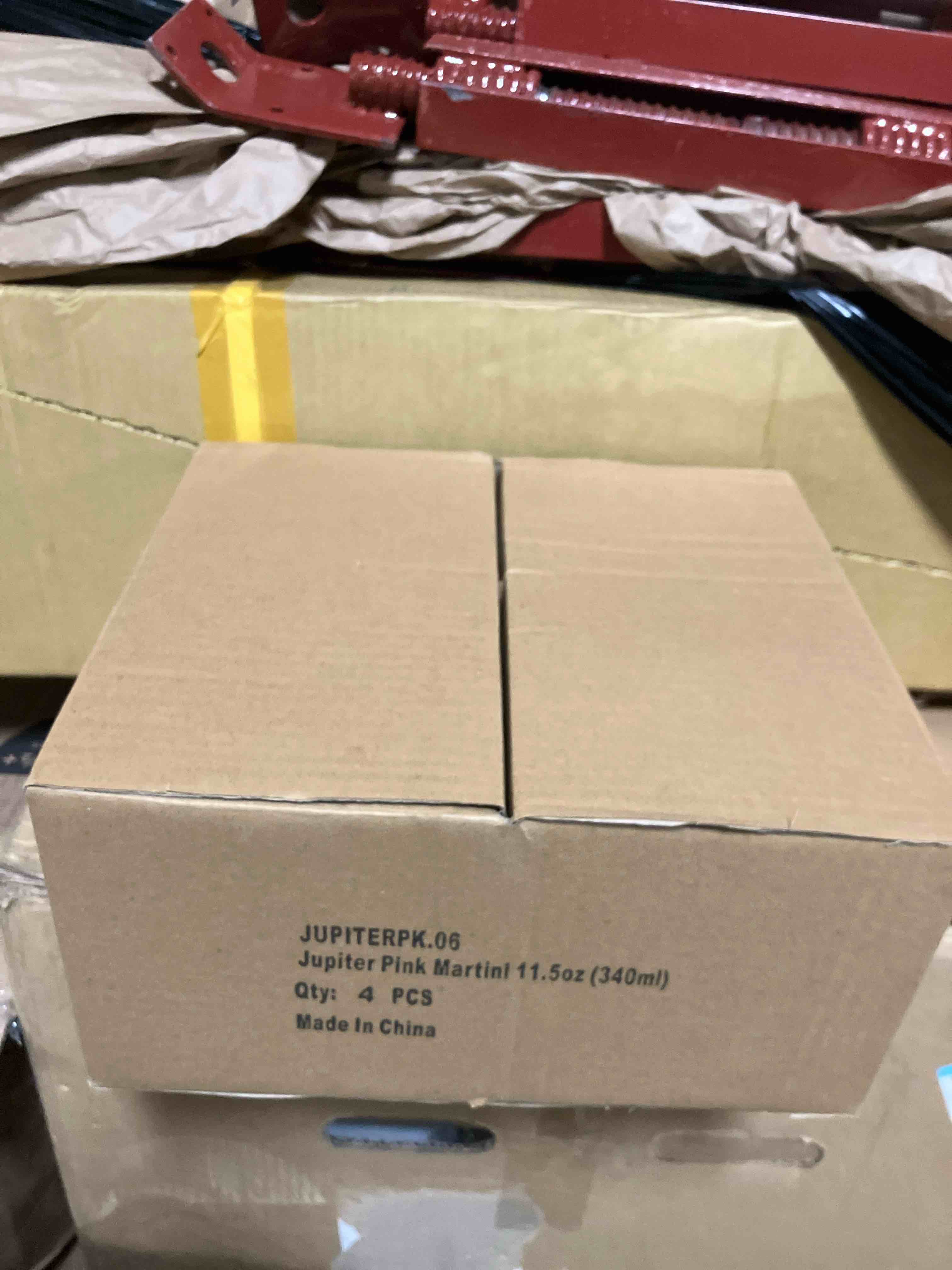 https://s3.amazonaws.com/lotting-images-prod/phillipi/BRN1956024_1758024877749.jpeg