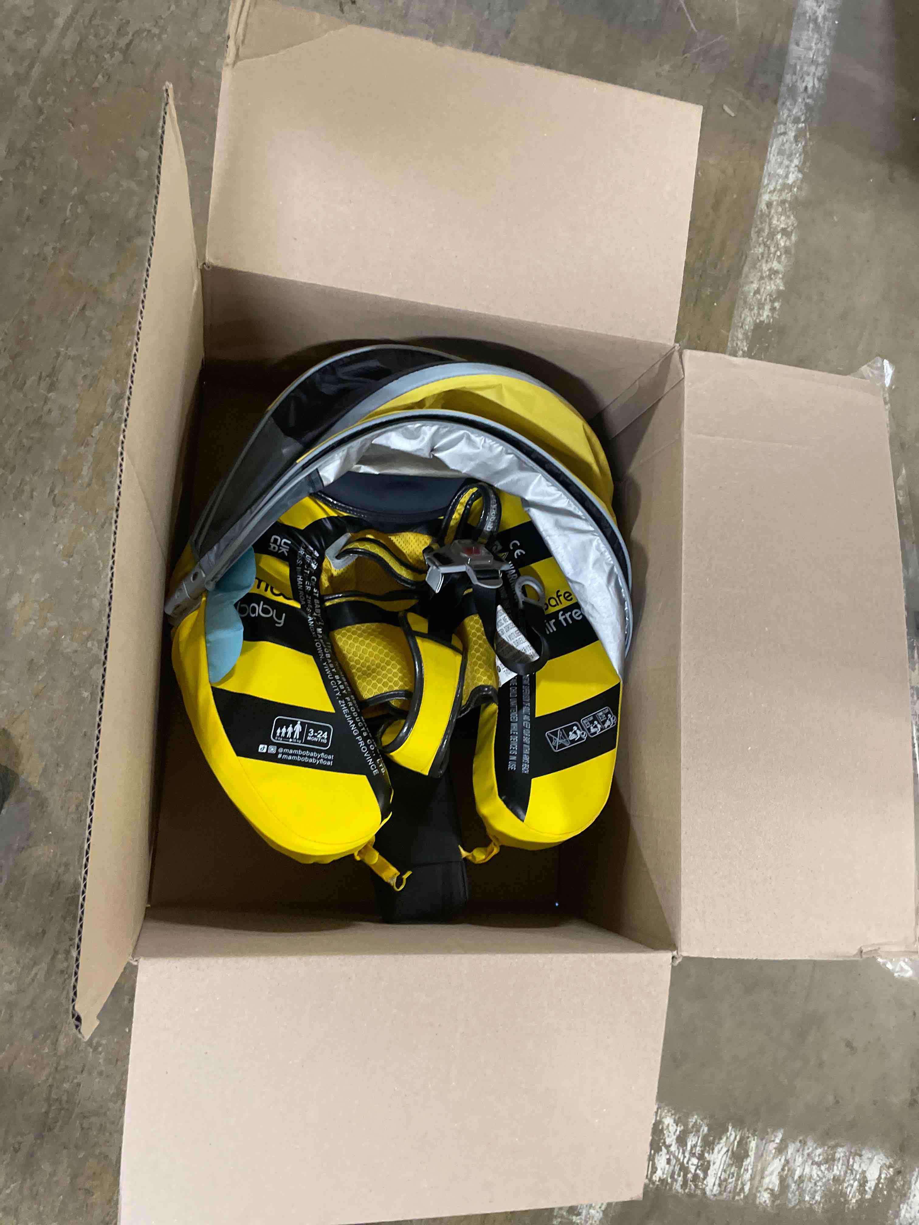 https://s3.amazonaws.com/lotting-images-prod/phillipi/BRN1956043_1758024337320.jpeg