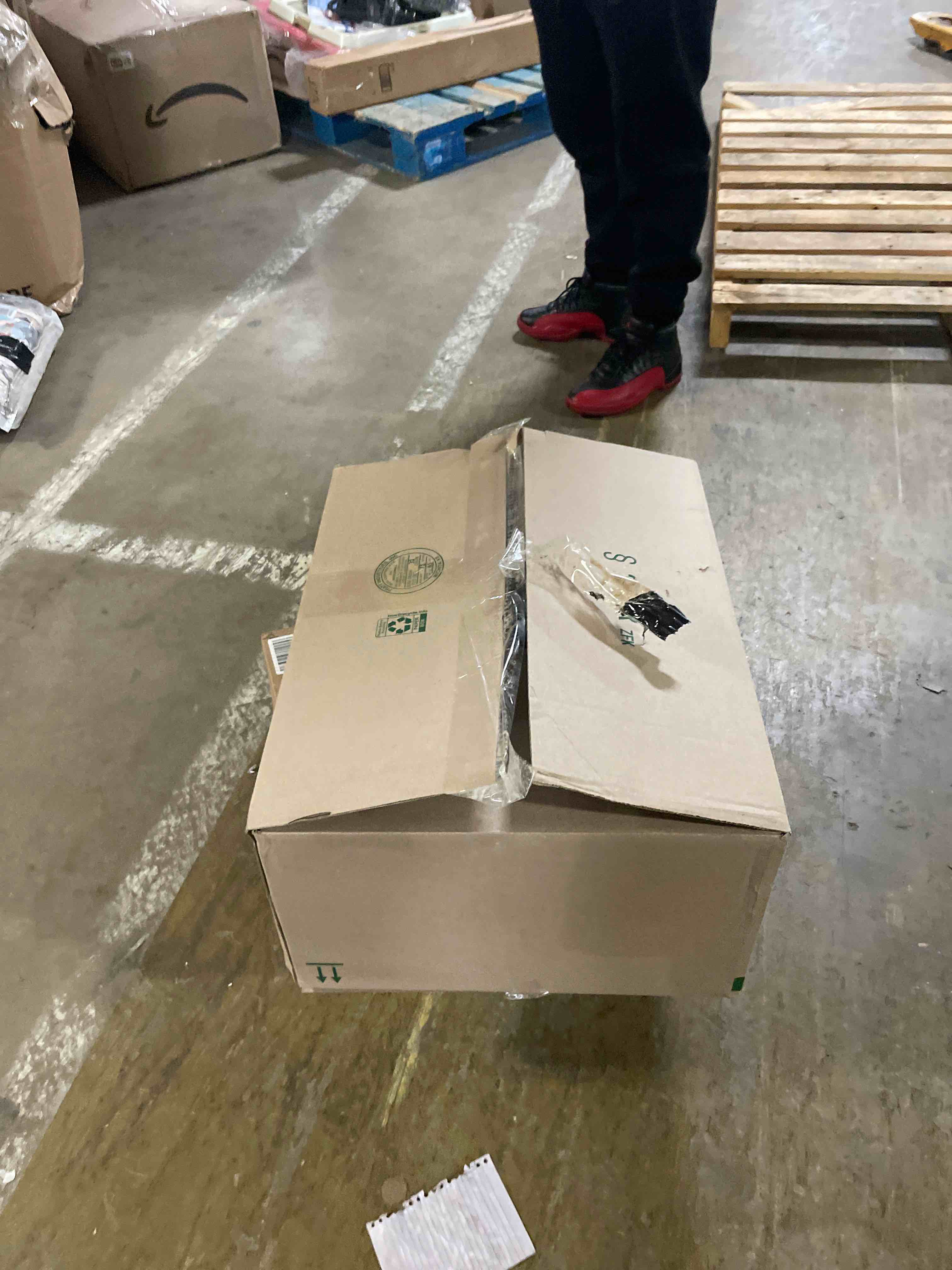 https://s3.amazonaws.com/lotting-images-prod/phillipi/BRN1956043_1758024450384.jpeg