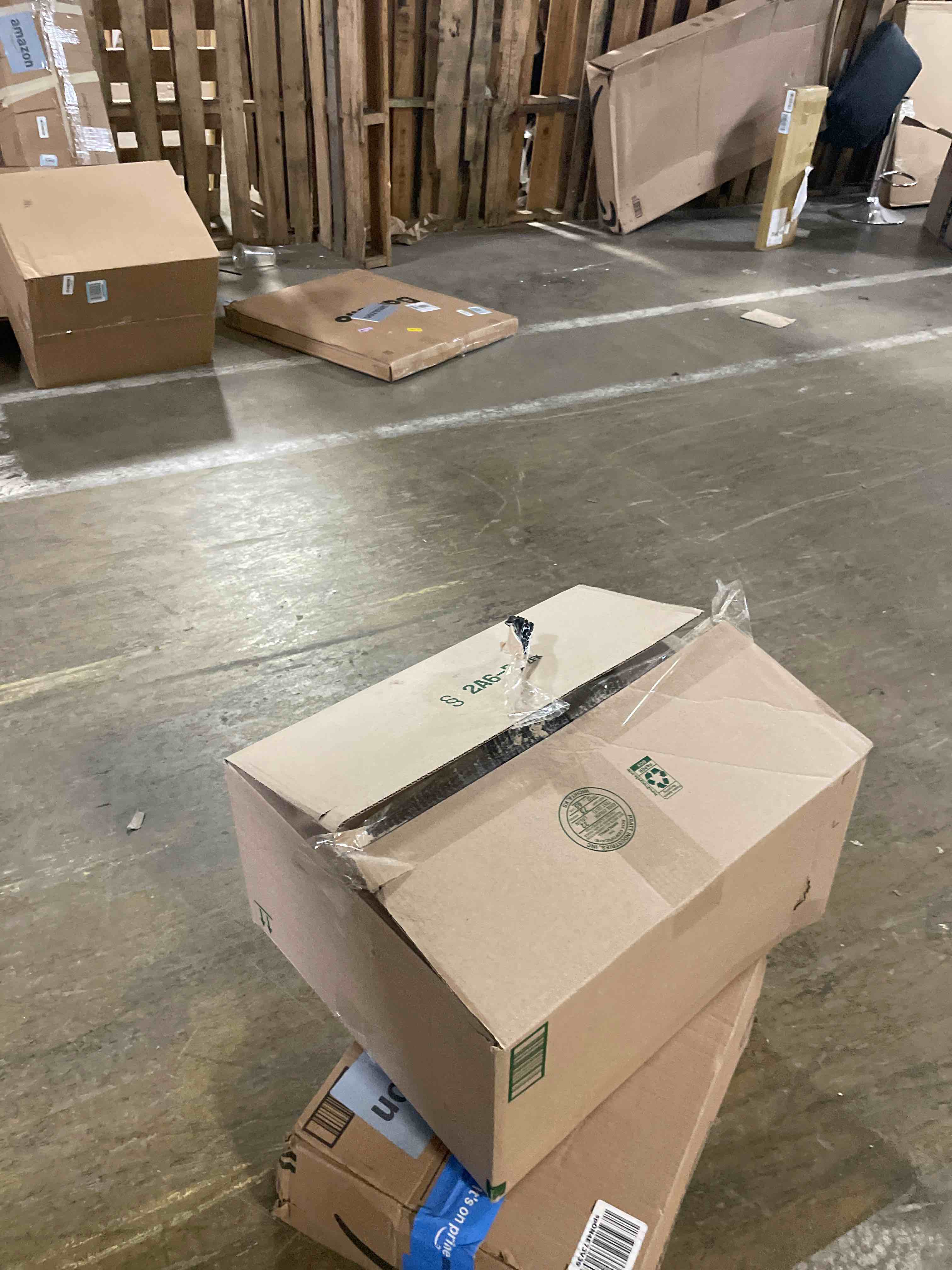 https://s3.amazonaws.com/lotting-images-prod/phillipi/BRN1956043_1758024461189.jpeg