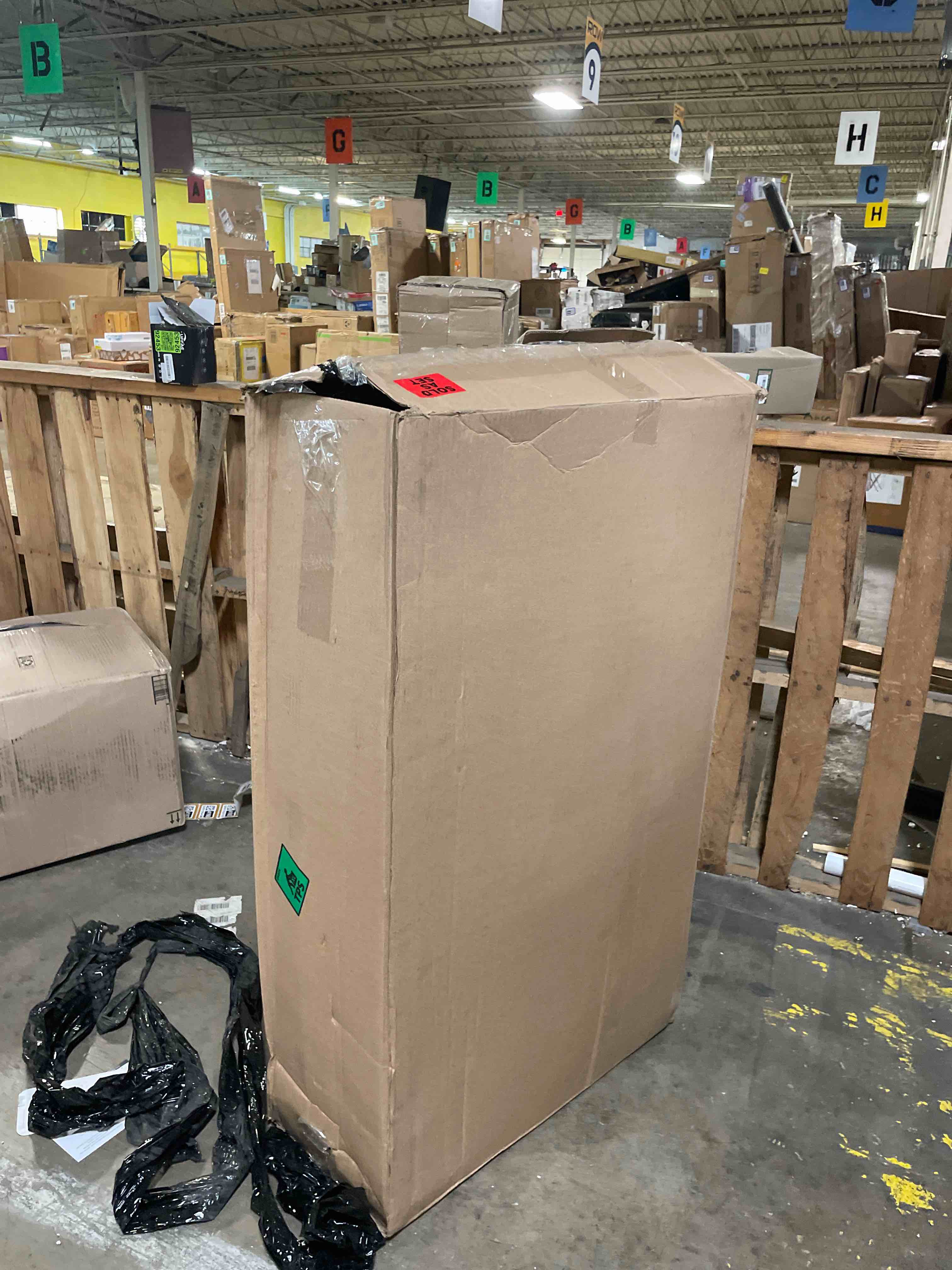 https://s3.amazonaws.com/lotting-images-prod/phillipi/BRN1956050_1758026768252.jpeg