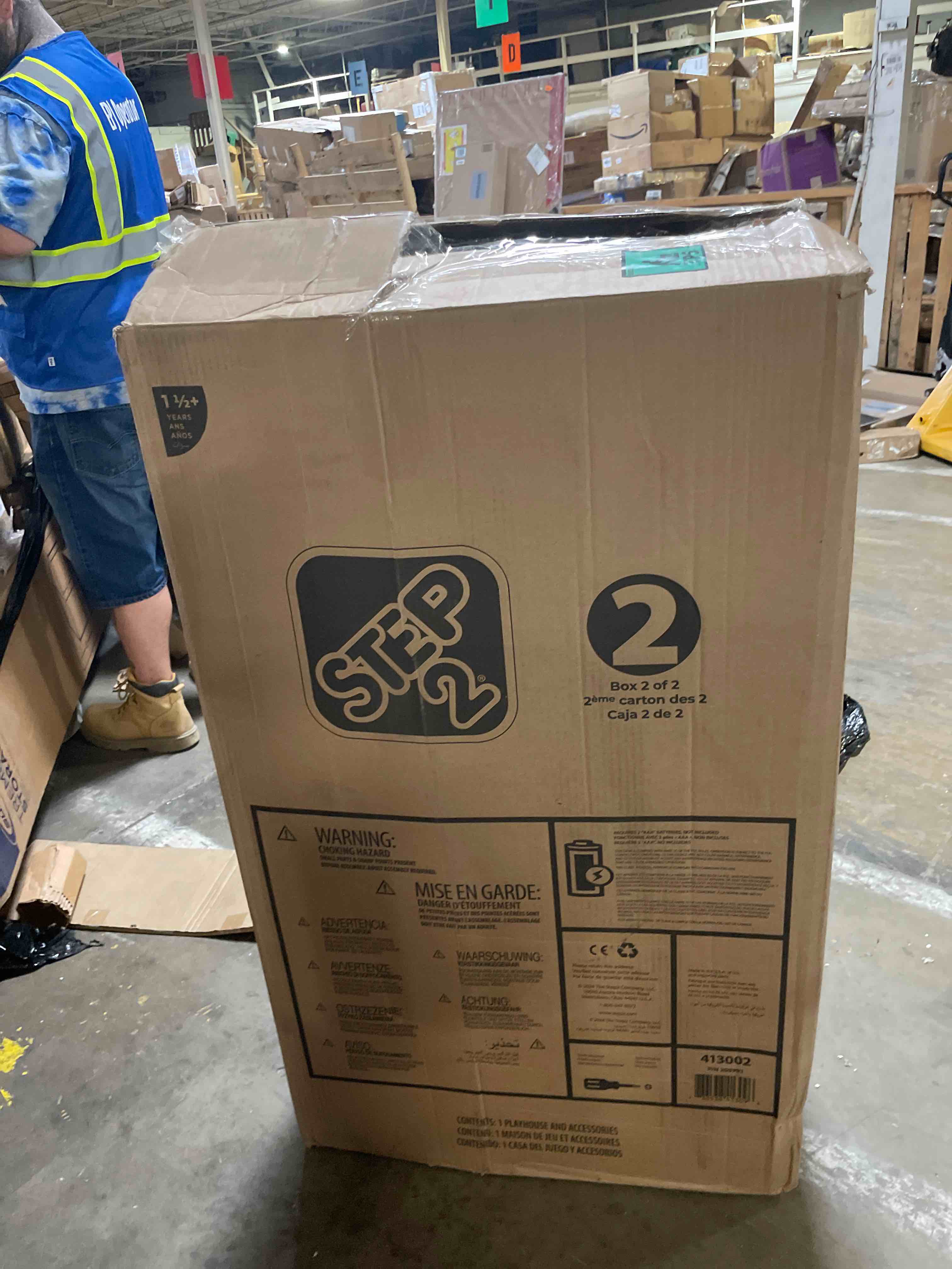 https://s3.amazonaws.com/lotting-images-prod/phillipi/BRN1956050_1758026782577.jpeg