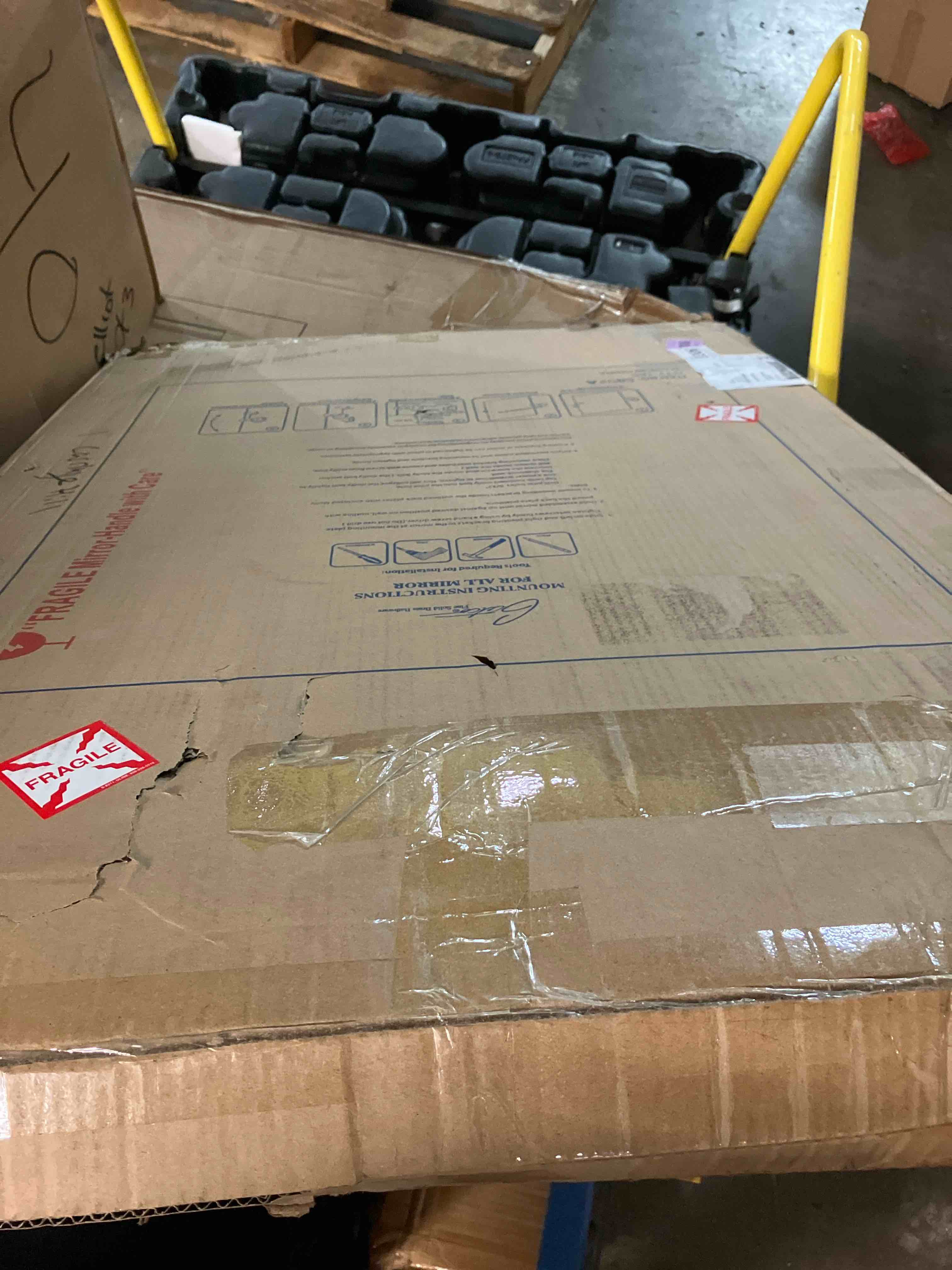 https://s3.amazonaws.com/lotting-images-prod/phillipi/BRN1956057_1758552067837.jpeg