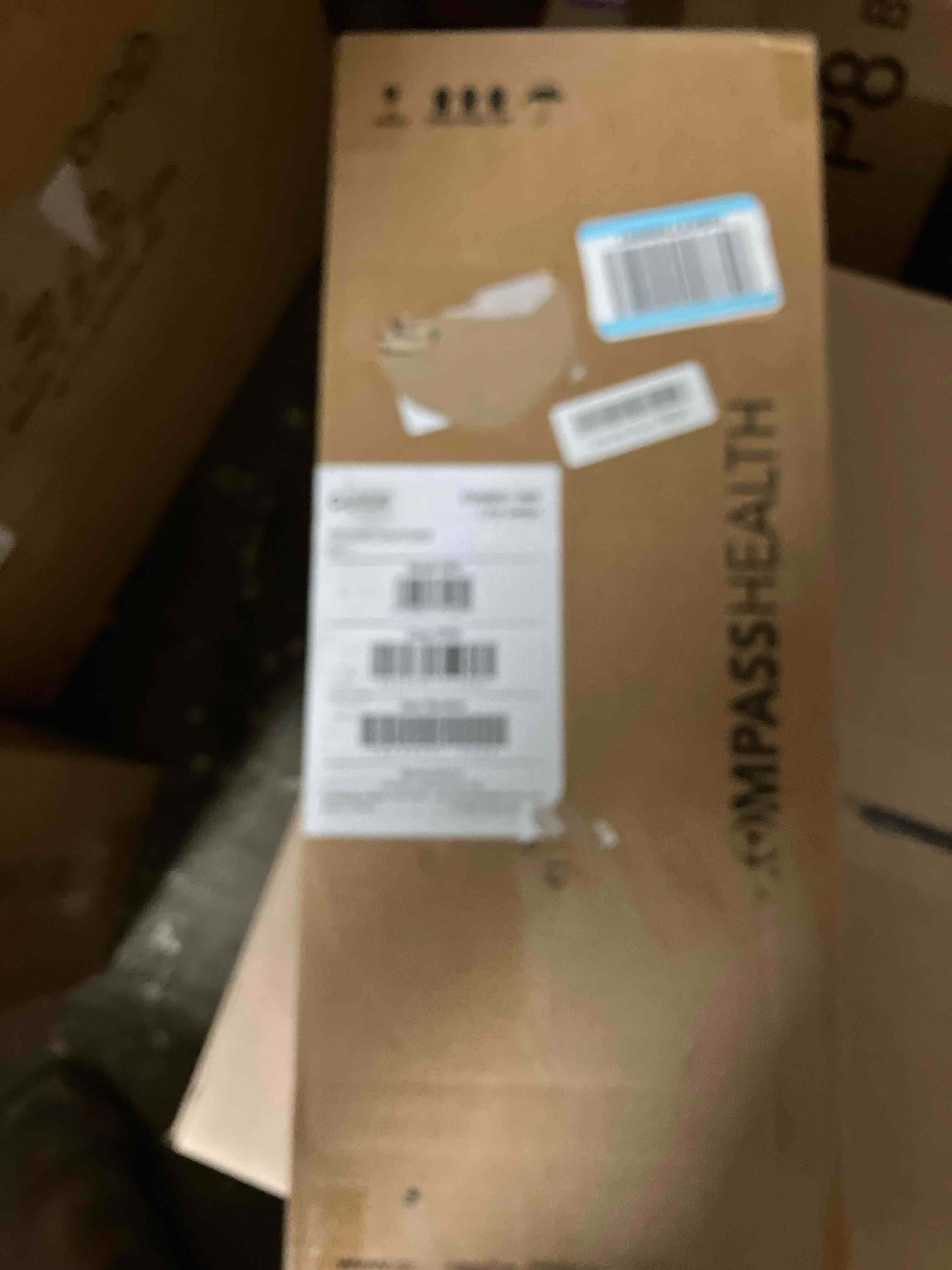 https://s3.amazonaws.com/lotting-images-prod/phillipi/BRN1956115_1758652151428.jpeg