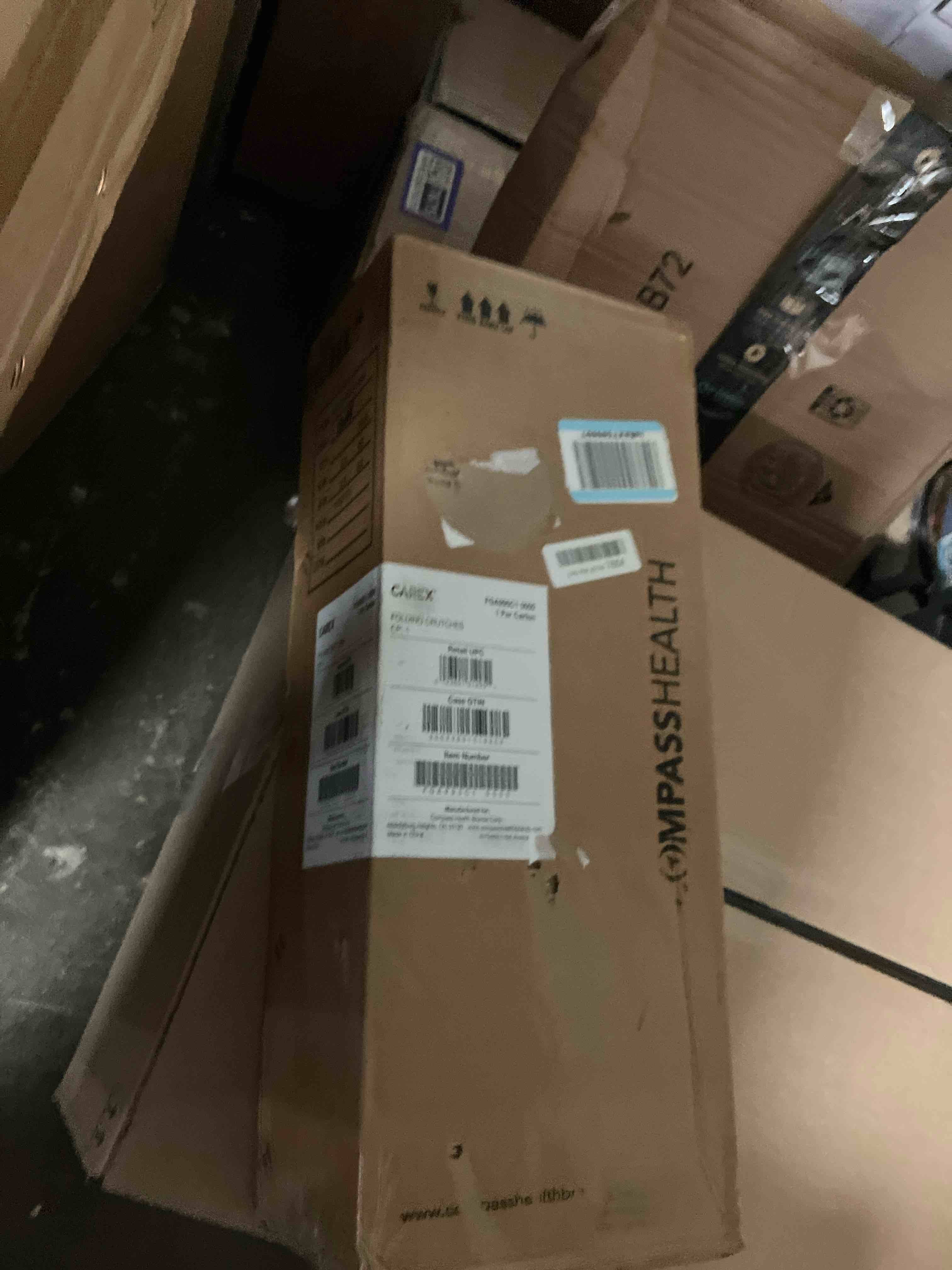https://s3.amazonaws.com/lotting-images-prod/phillipi/BRN1956115_1758652153582.jpeg