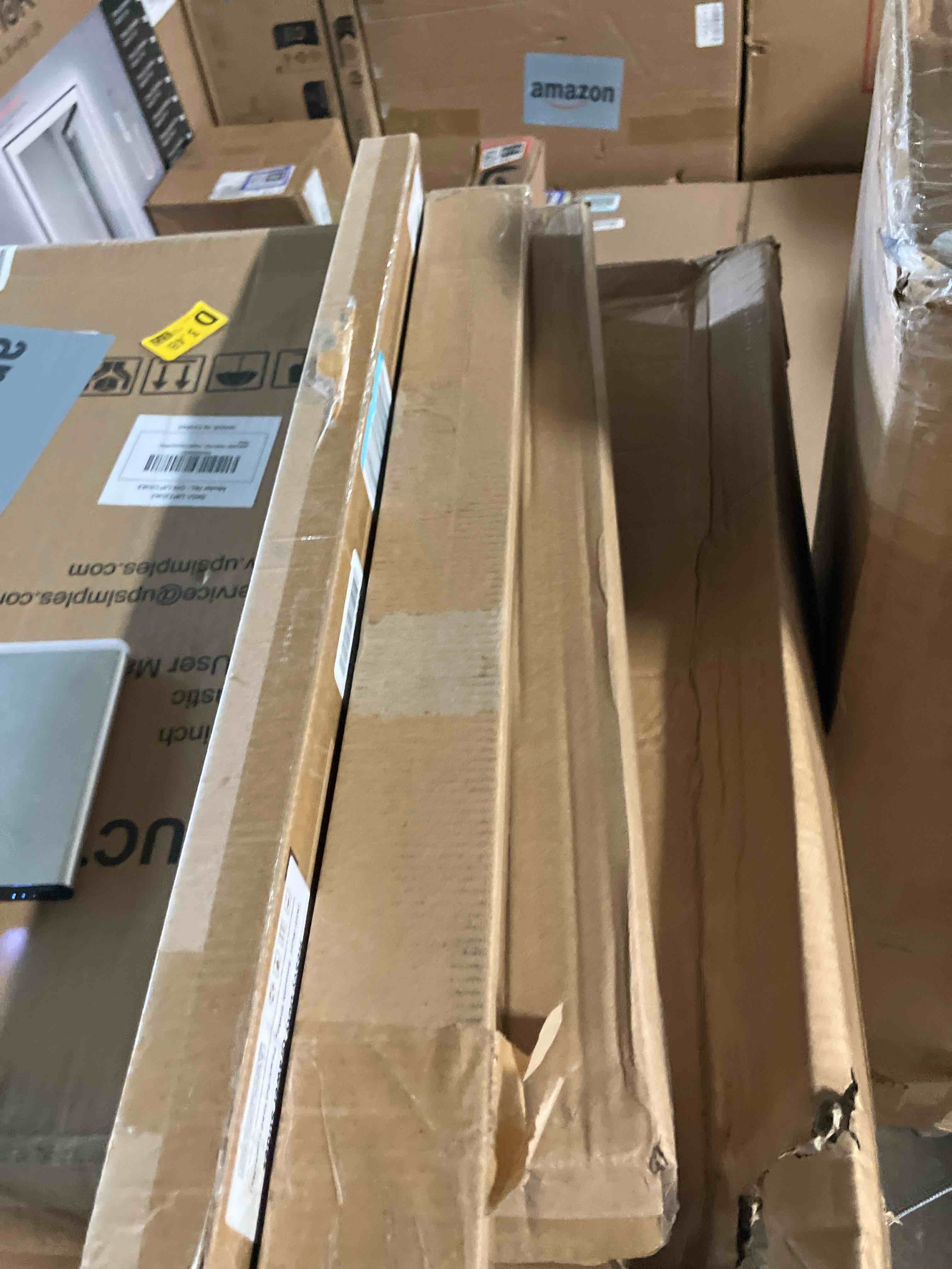 https://s3.amazonaws.com/lotting-images-prod/phillipi/BRN1956116_1758652285245.jpeg