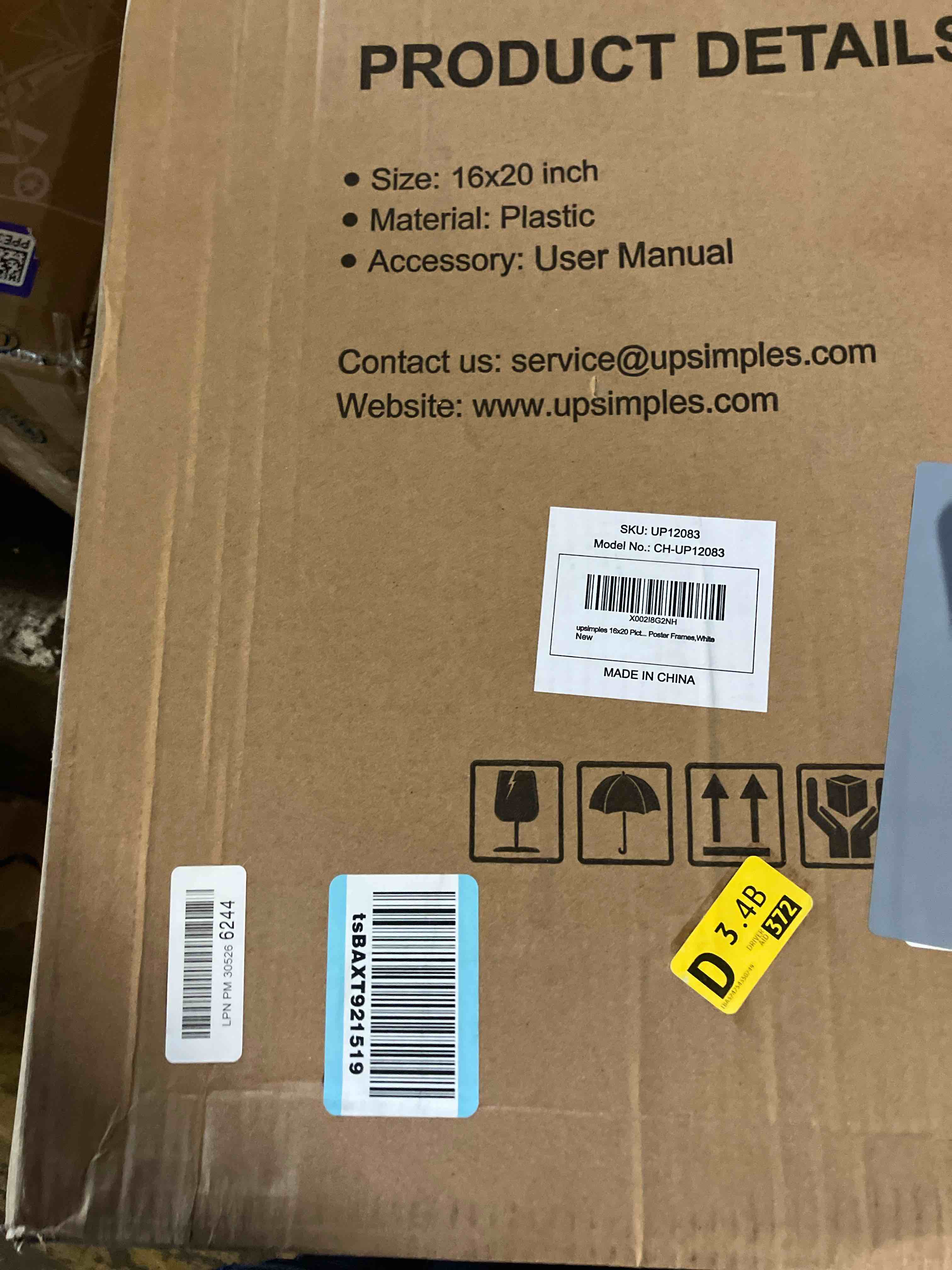 https://s3.amazonaws.com/lotting-images-prod/phillipi/BRN1956118_1758652380473.jpeg