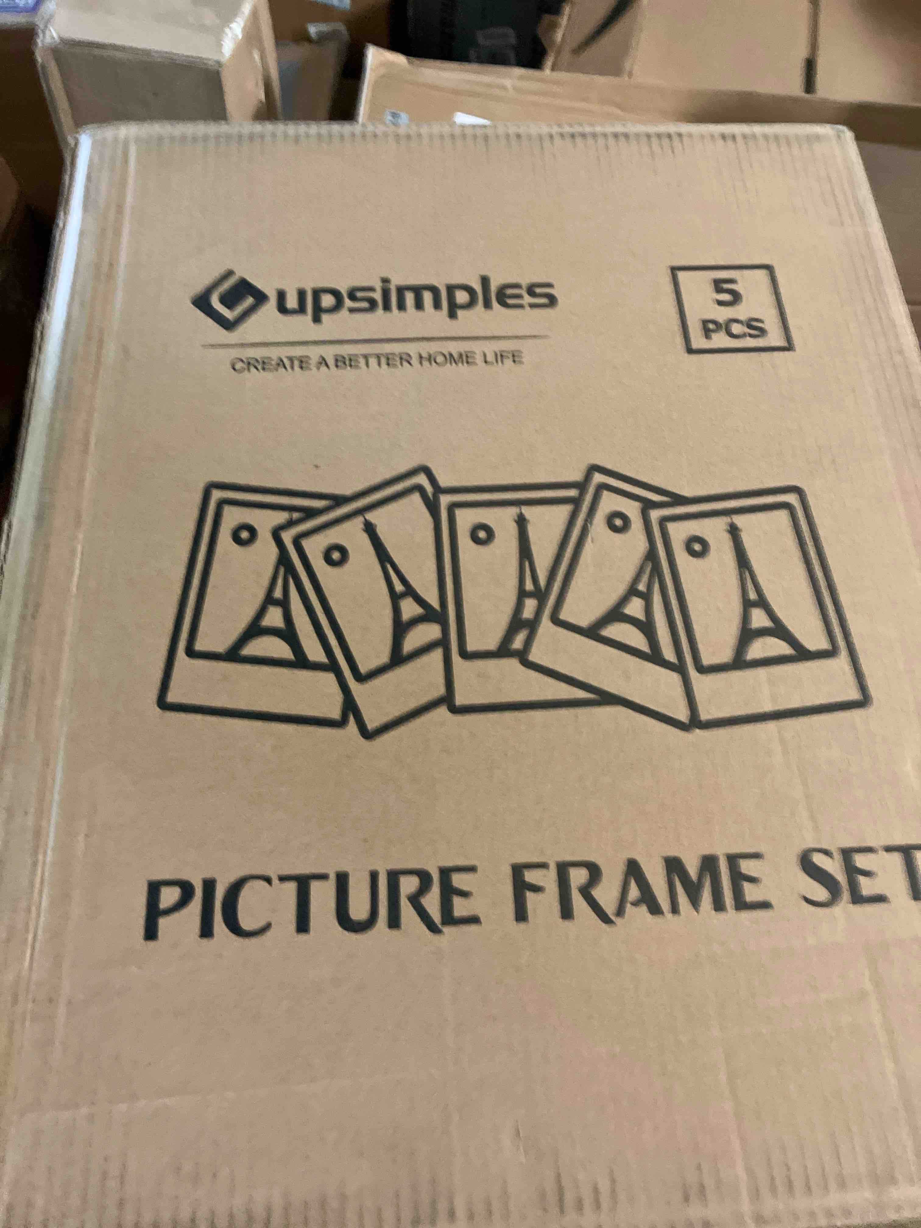https://s3.amazonaws.com/lotting-images-prod/phillipi/BRN1956118_1758652386496.jpeg