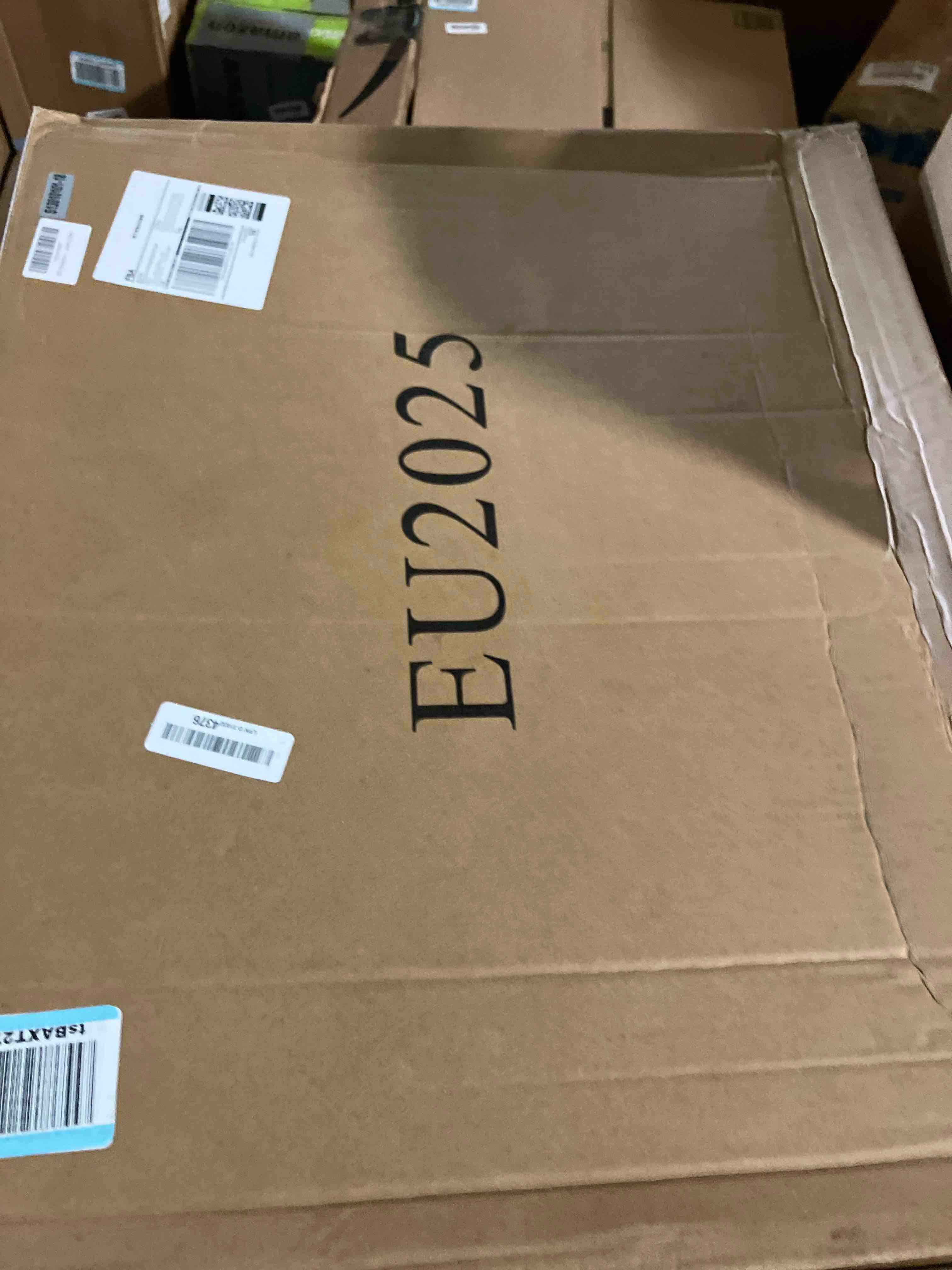 https://s3.amazonaws.com/lotting-images-prod/phillipi/BRN1956119_1758652515210.jpeg