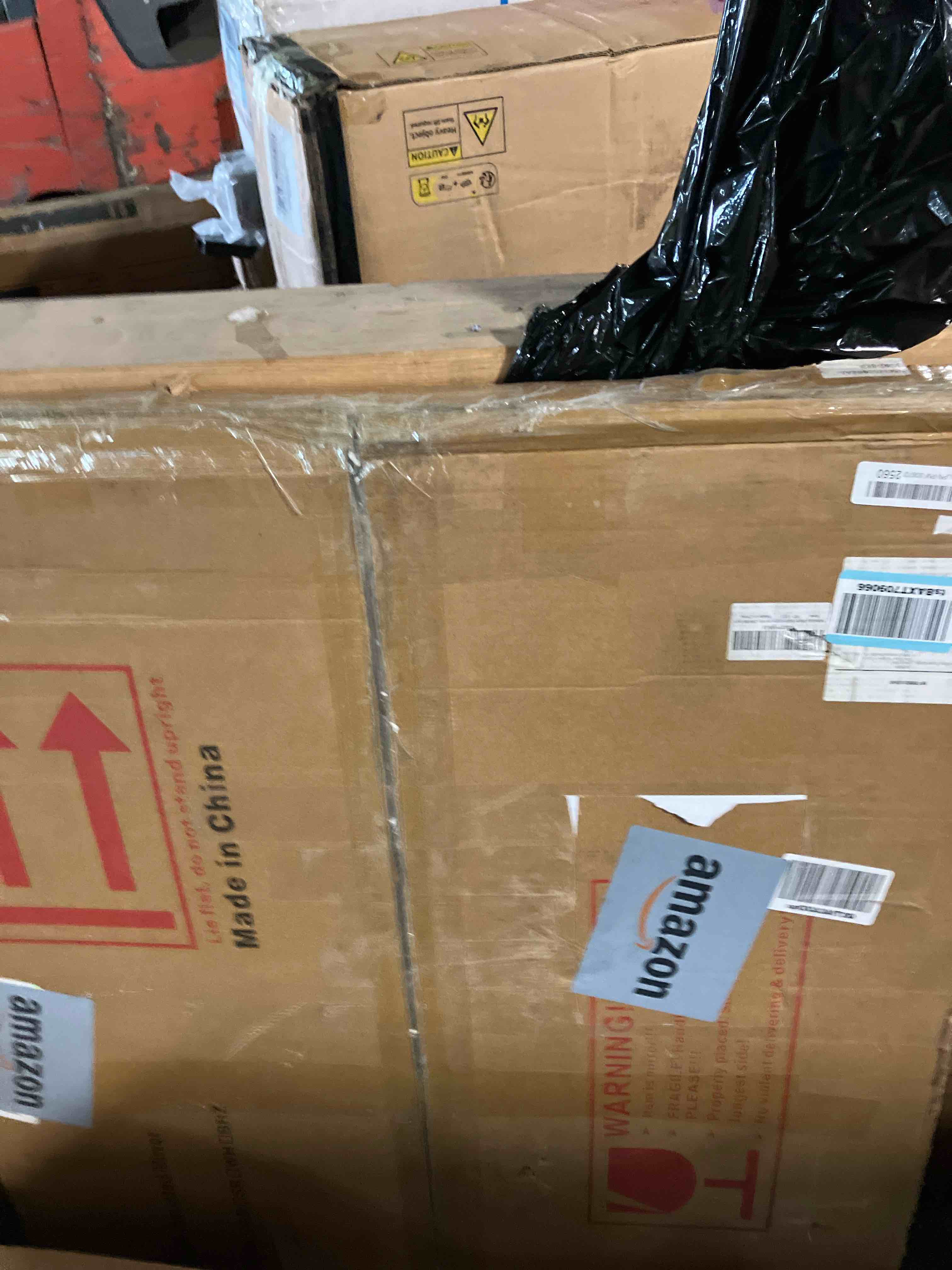 https://s3.amazonaws.com/lotting-images-prod/phillipi/BRN1956121_1758652967048.jpeg