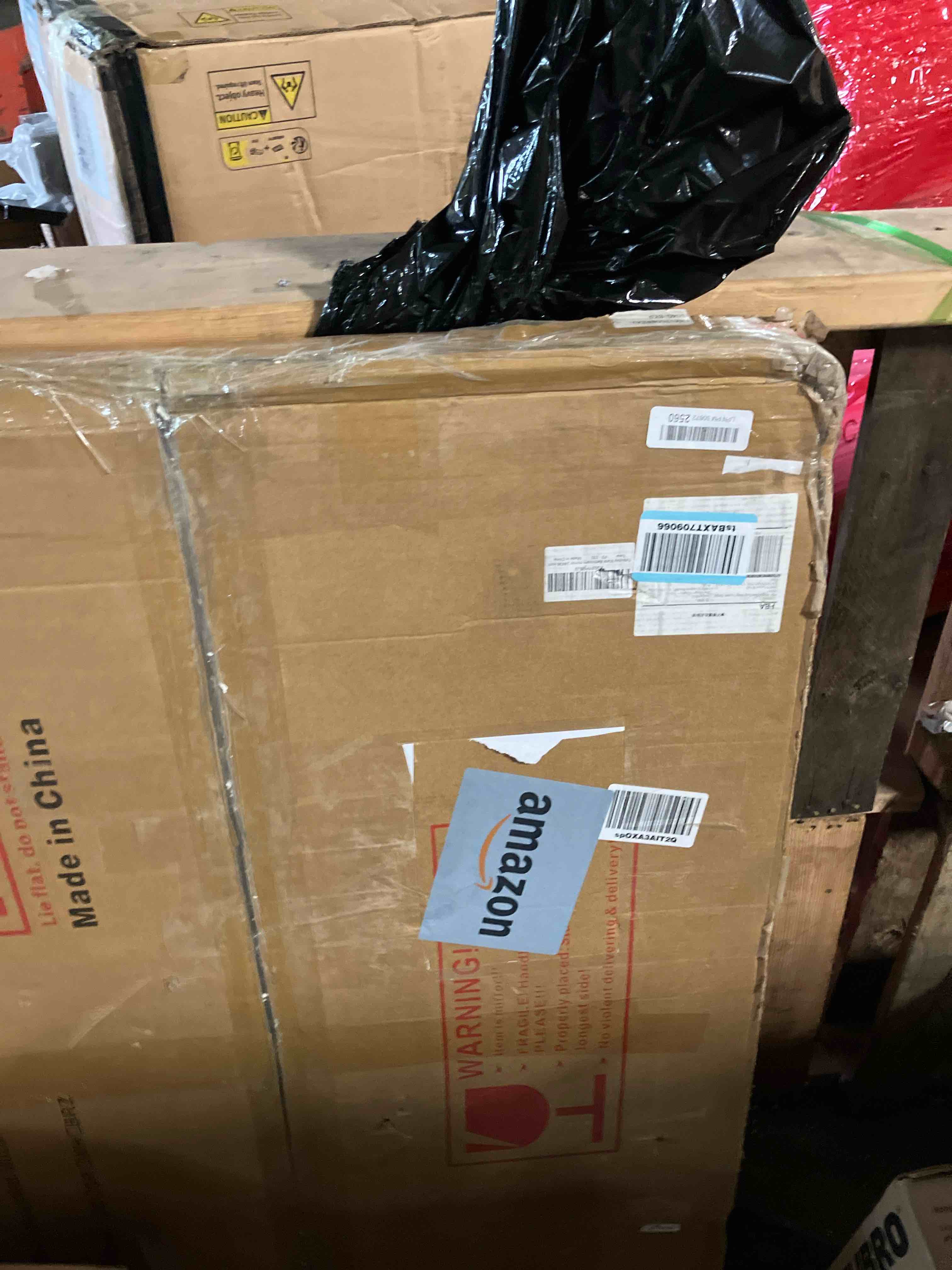 https://s3.amazonaws.com/lotting-images-prod/phillipi/BRN1956121_1758652968516.jpeg