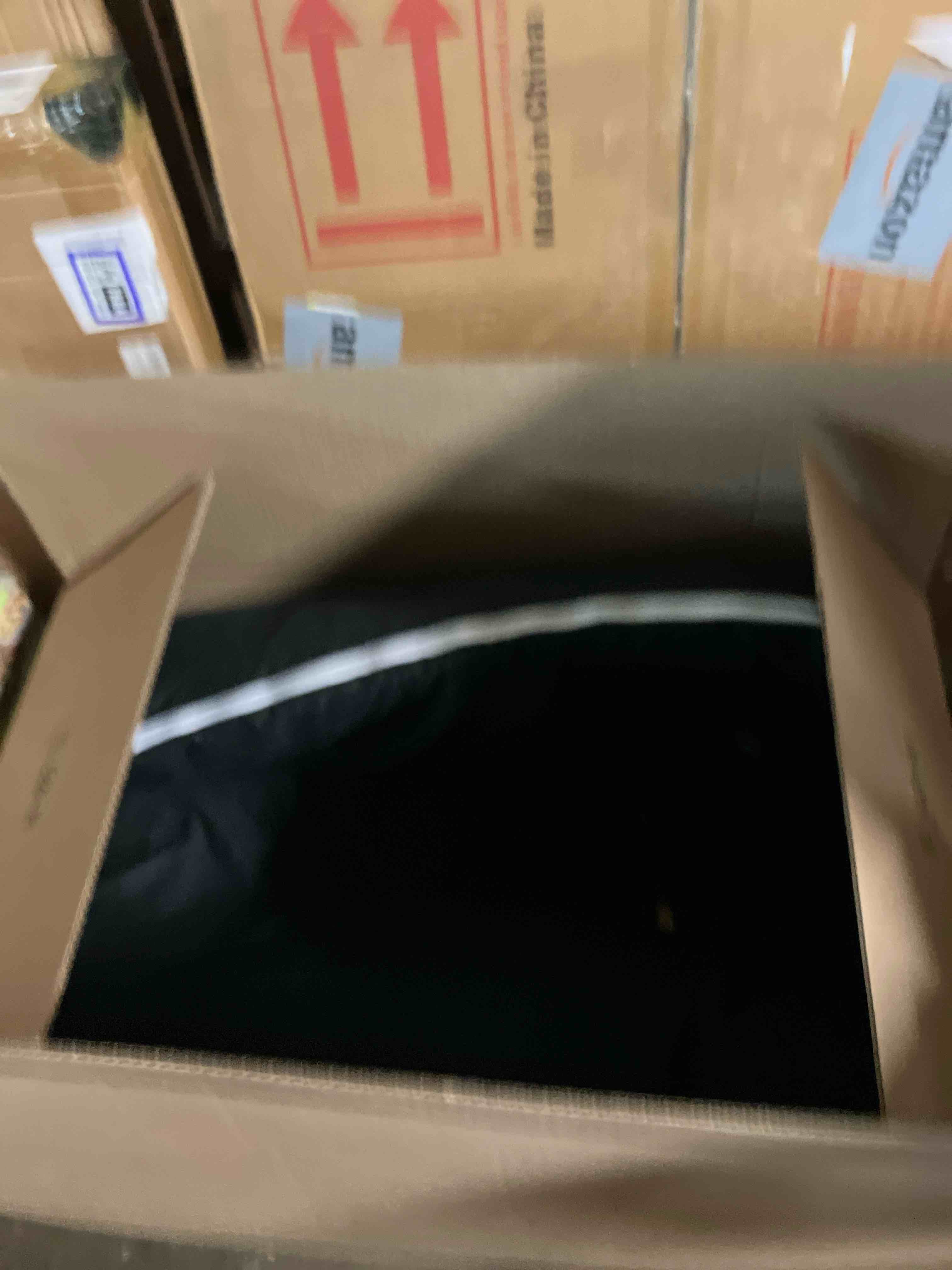 https://s3.amazonaws.com/lotting-images-prod/phillipi/BRN1956122_1758653258843.jpeg