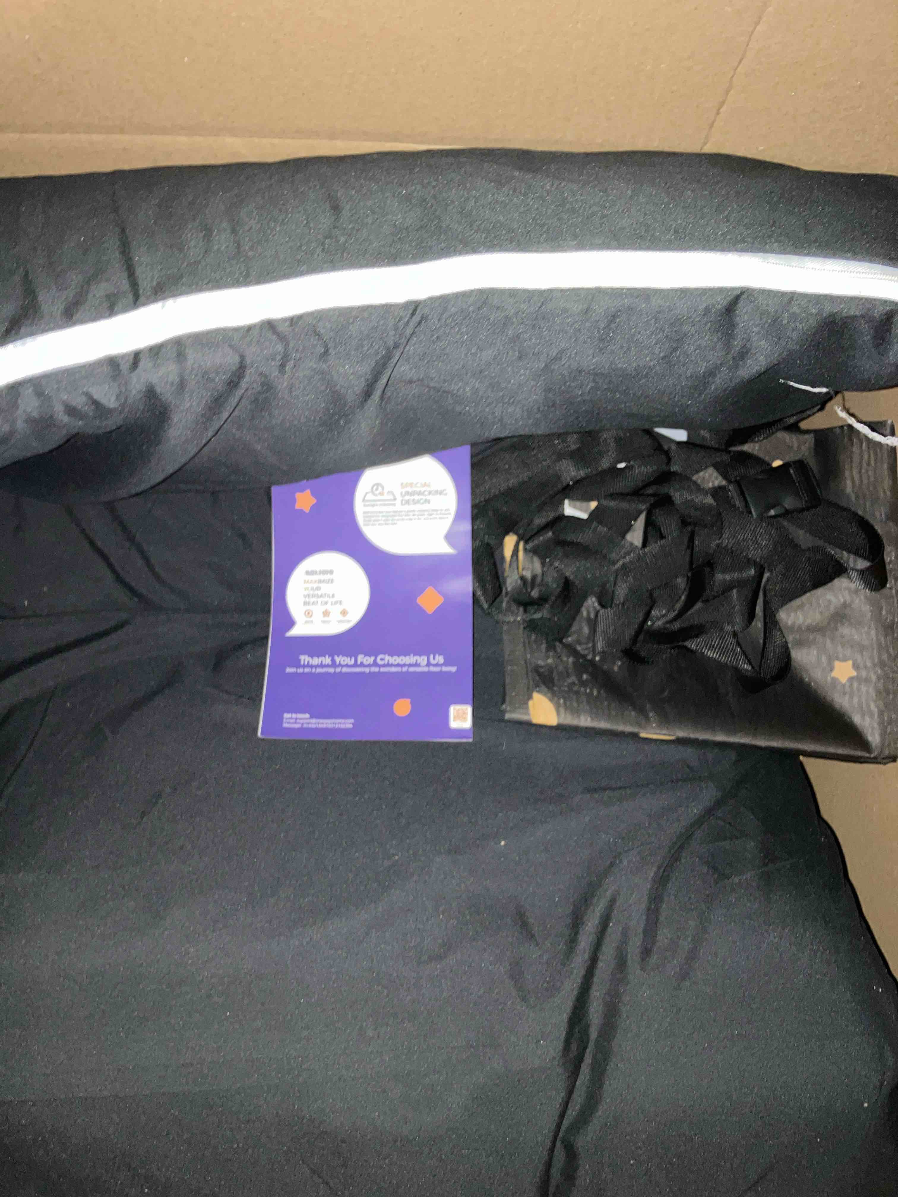 https://s3.amazonaws.com/lotting-images-prod/phillipi/BRN1956122_1758653270733.jpeg