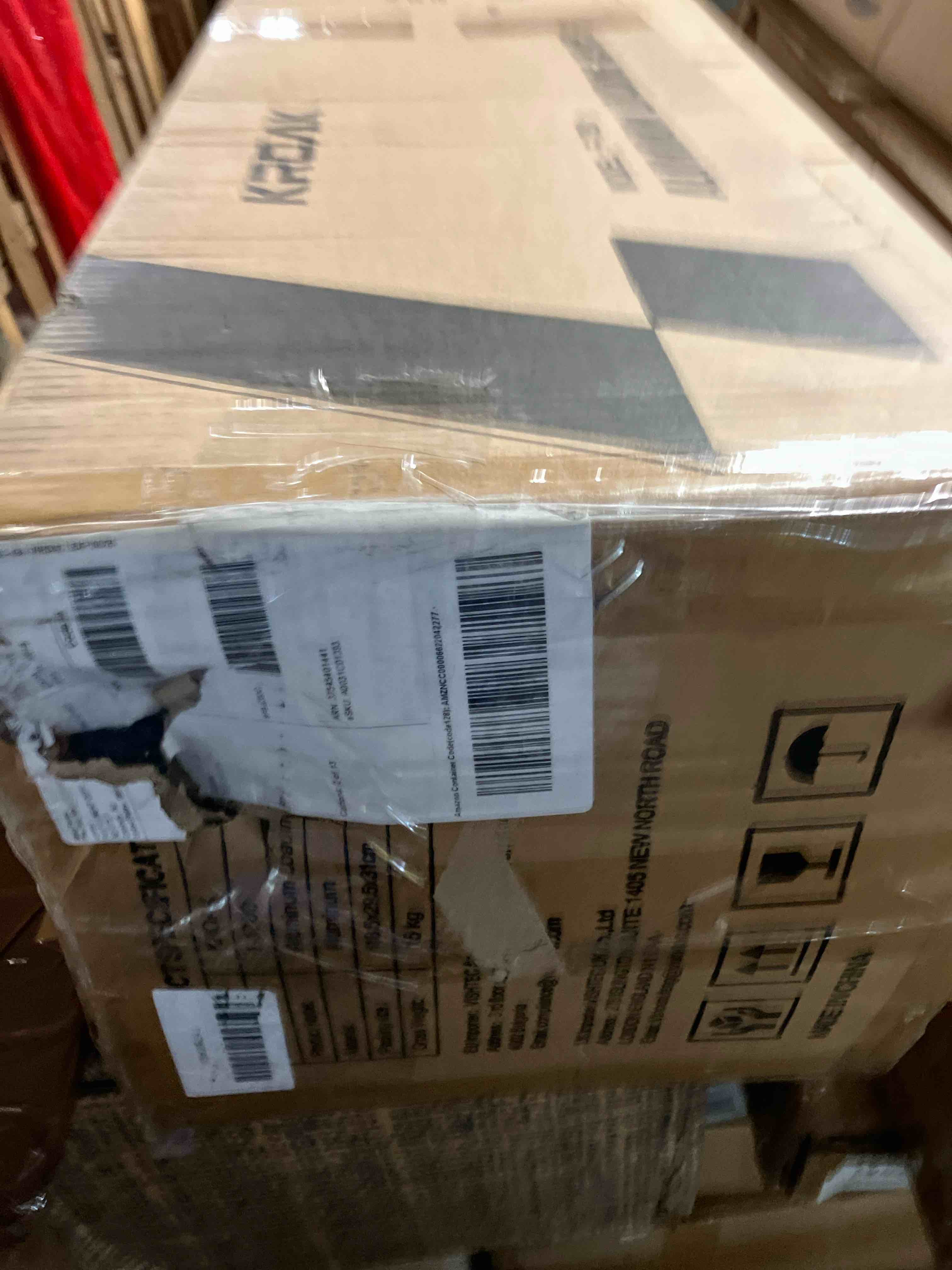 https://s3.amazonaws.com/lotting-images-prod/phillipi/BRN1956124_1758653590275.jpeg