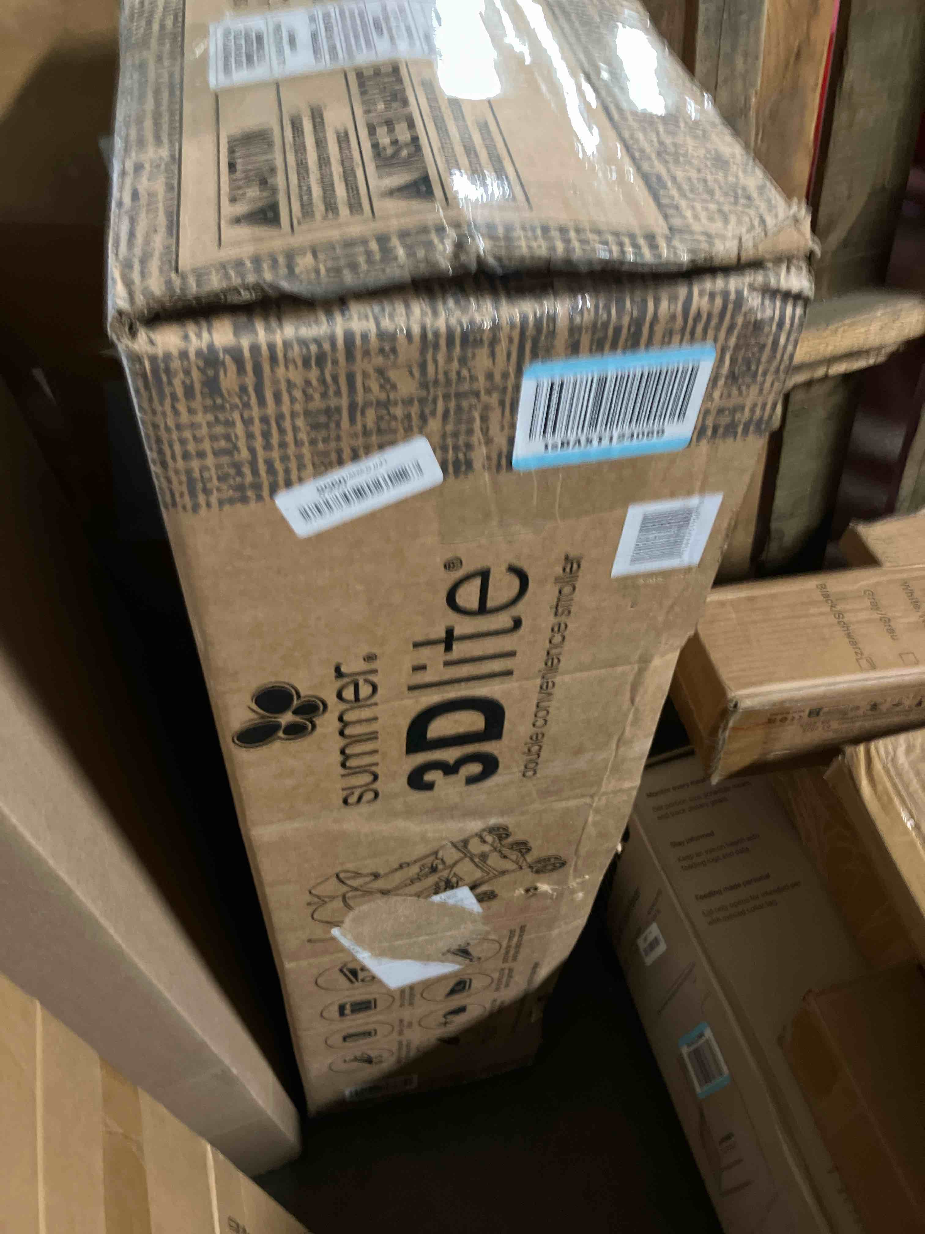 https://s3.amazonaws.com/lotting-images-prod/phillipi/BRN1956125_1758653701247.jpeg