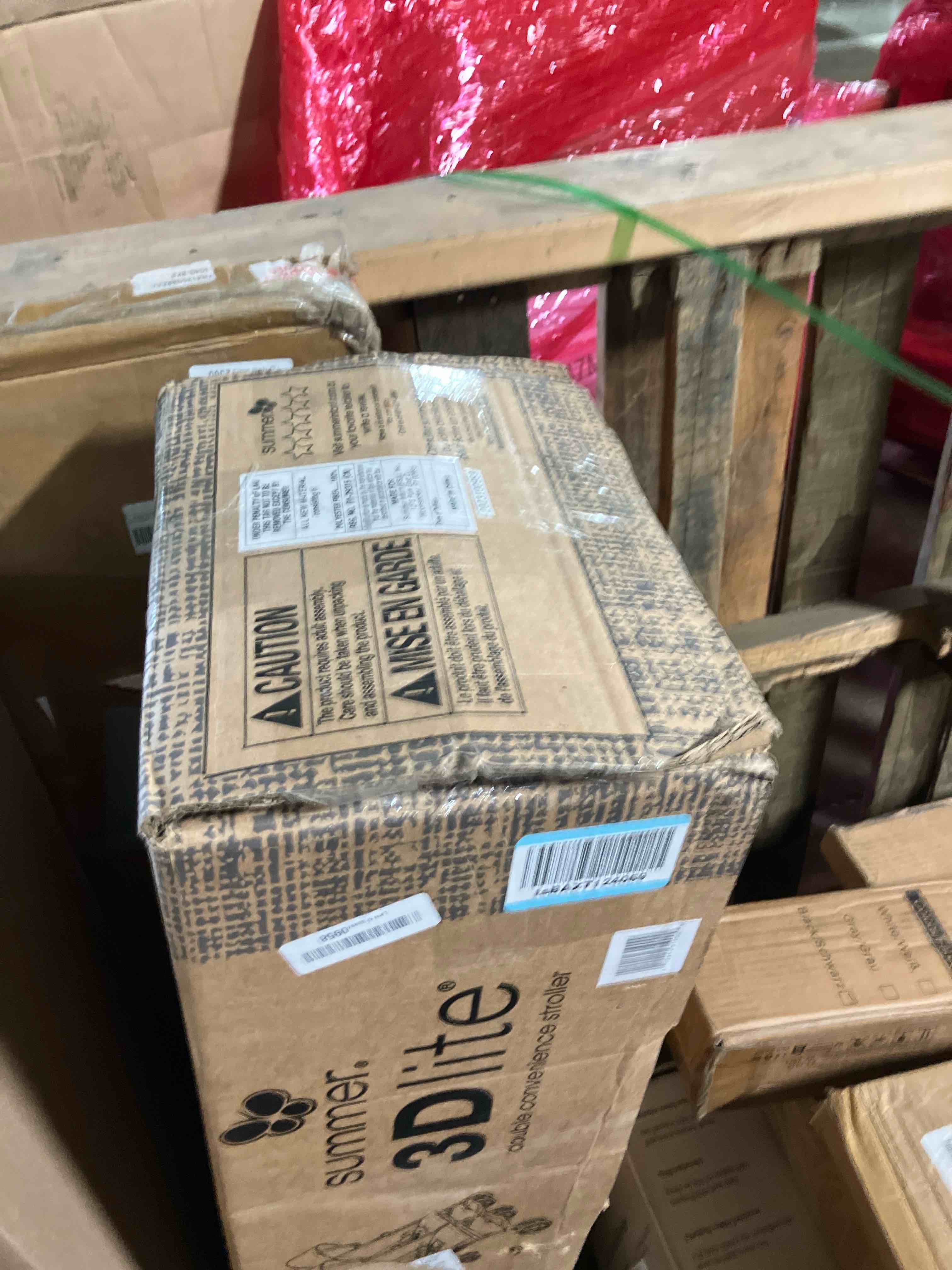 https://s3.amazonaws.com/lotting-images-prod/phillipi/BRN1956125_1758653702390.jpeg