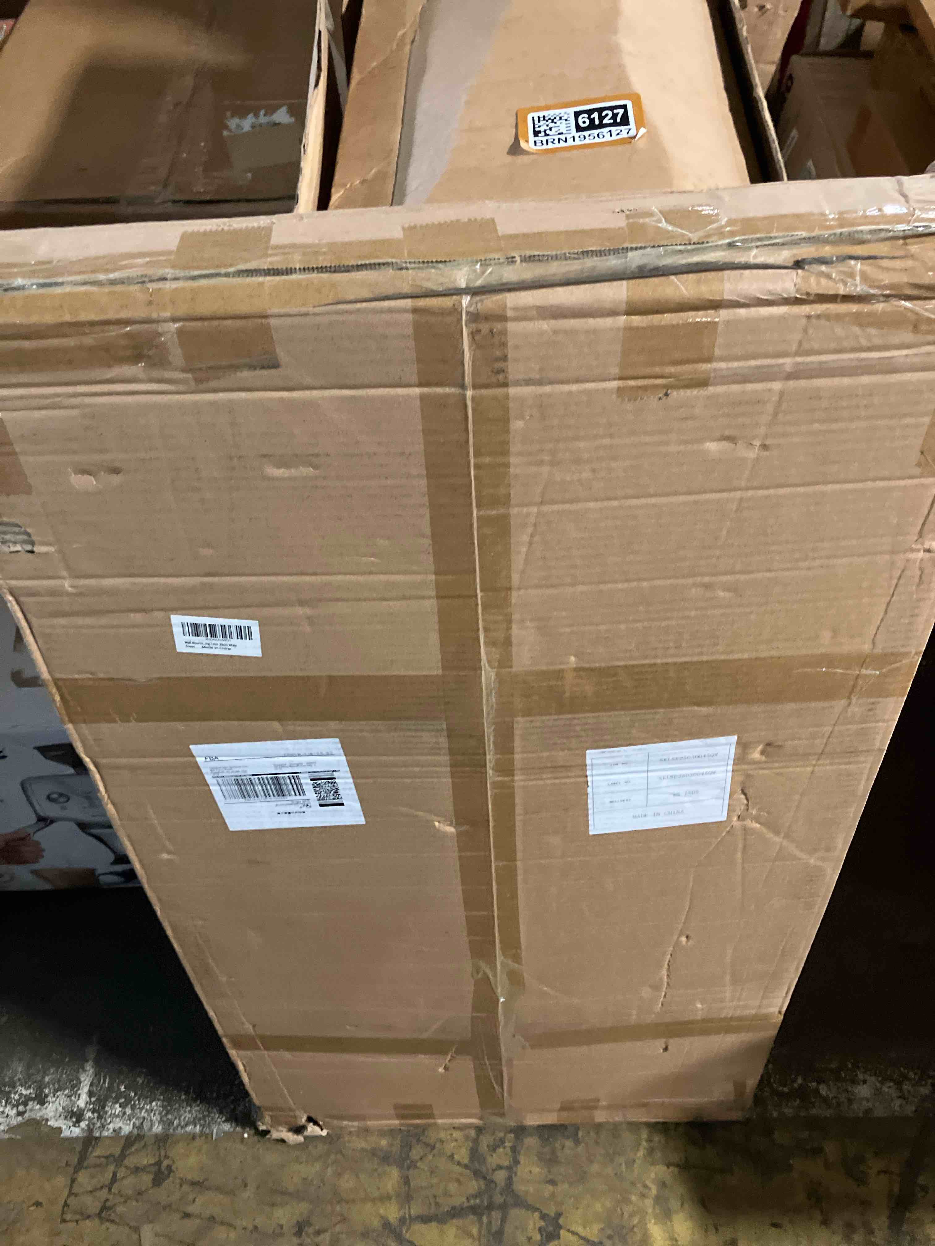 https://s3.amazonaws.com/lotting-images-prod/phillipi/BRN1956128_1758654671125.jpeg