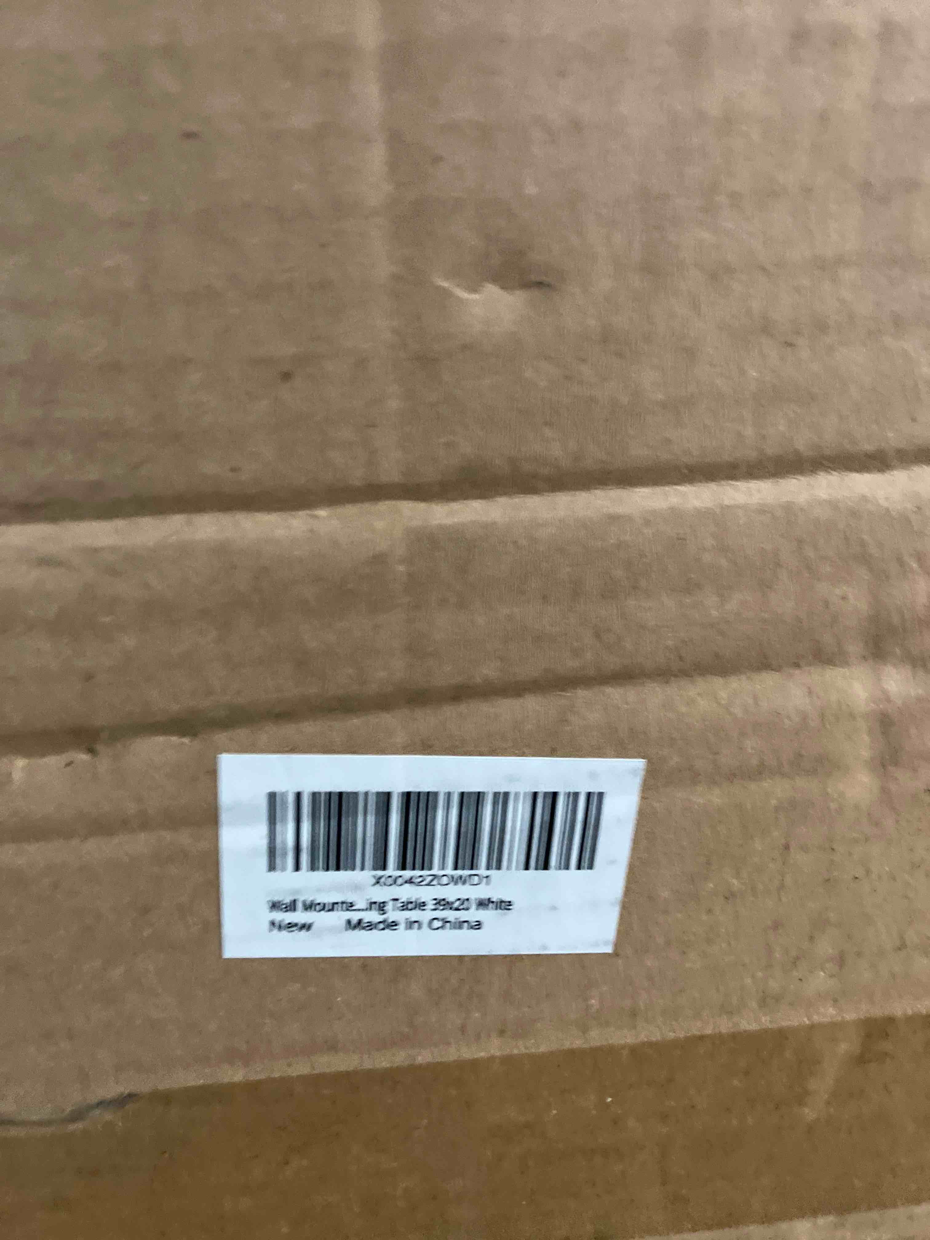 https://s3.amazonaws.com/lotting-images-prod/phillipi/BRN1956128_1758654675910.jpeg