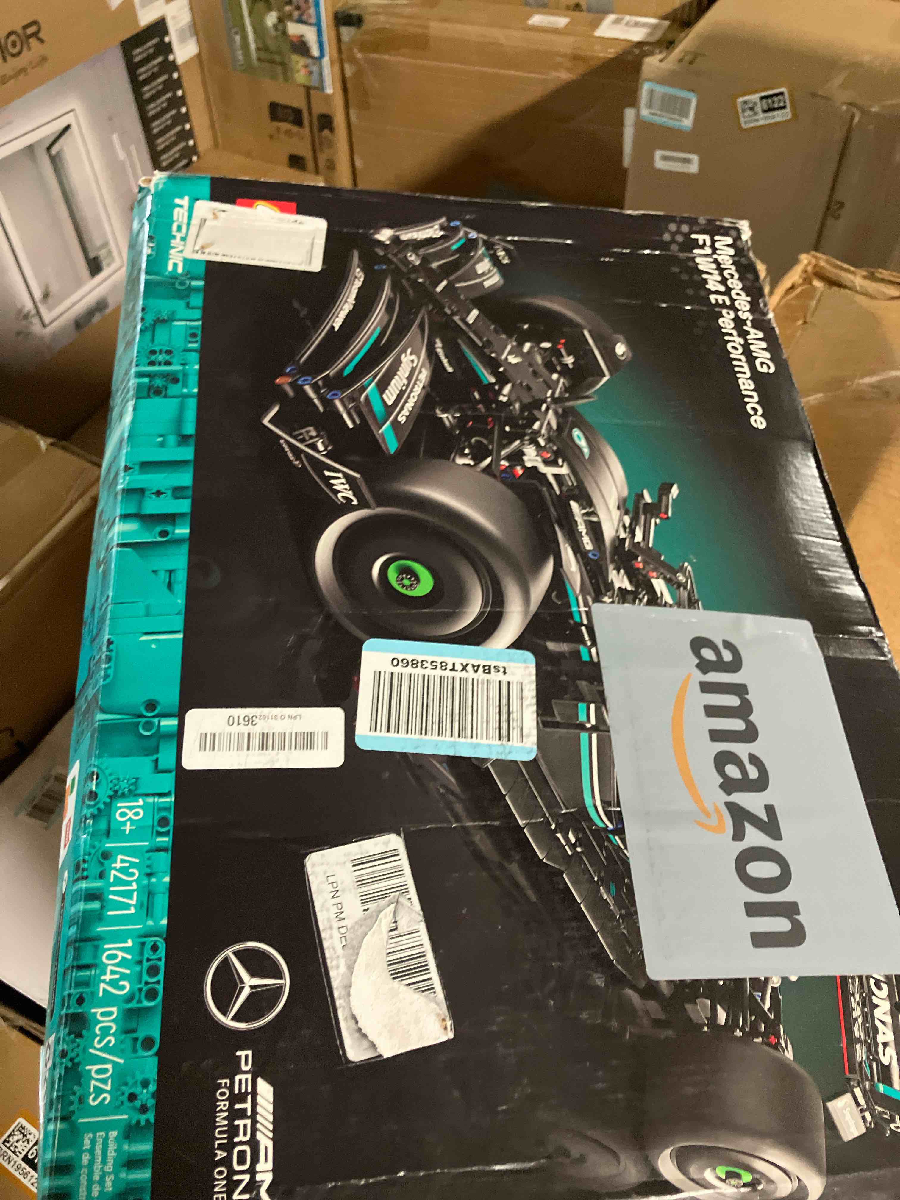 https://s3.amazonaws.com/lotting-images-prod/phillipi/BRN1956130_1758655006360.jpeg