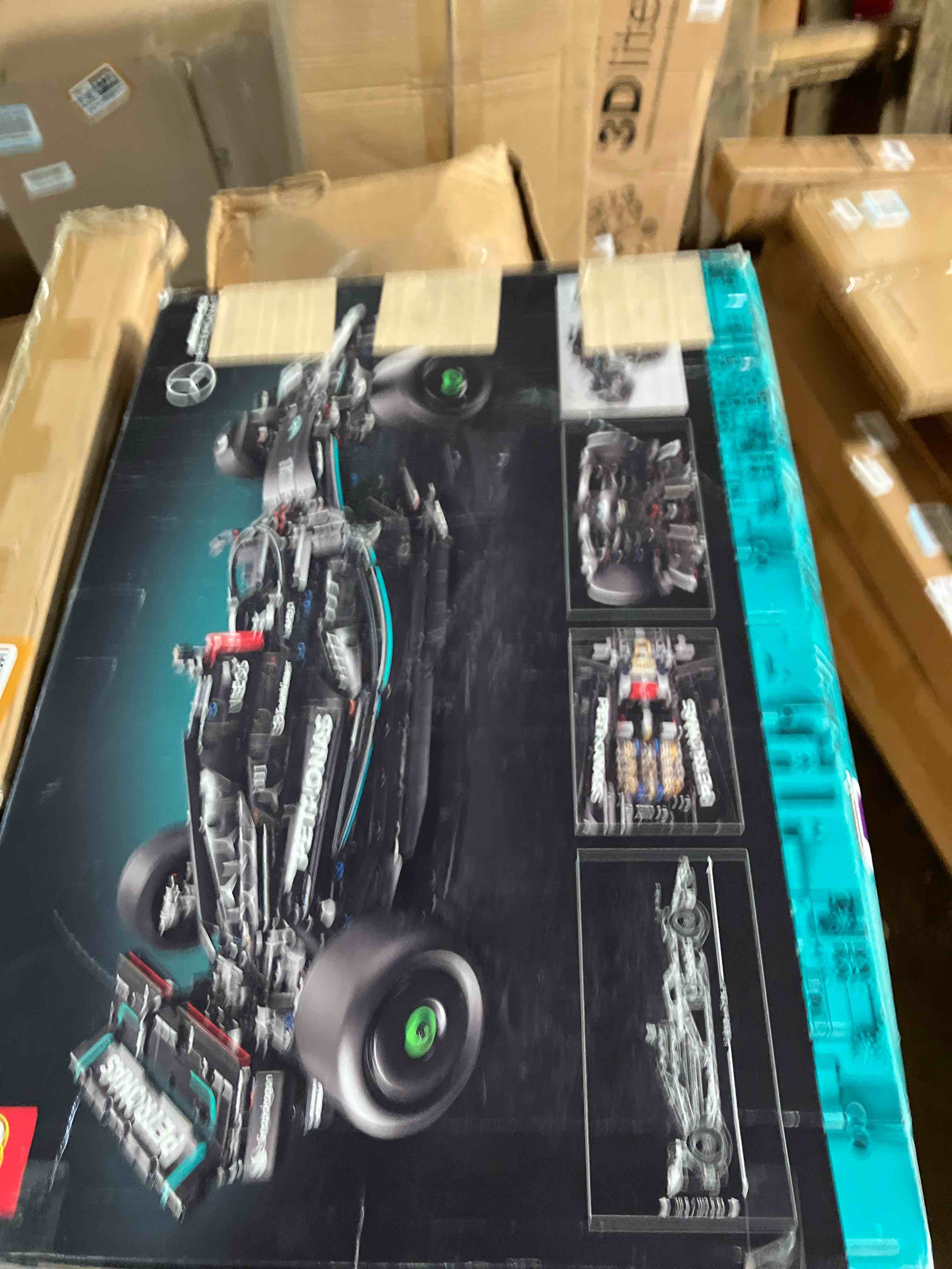 https://s3.amazonaws.com/lotting-images-prod/phillipi/BRN1956130_1758655010445.jpeg