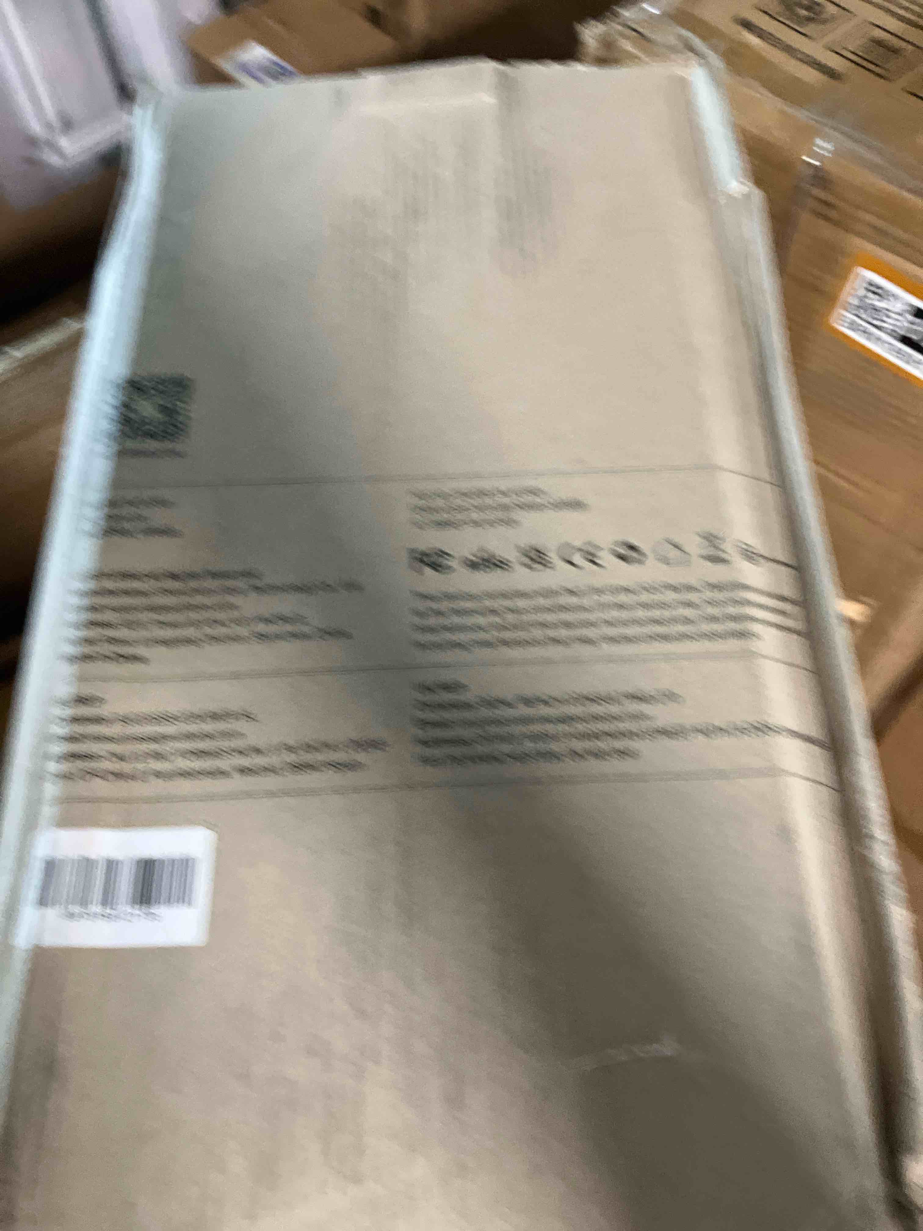 https://s3.amazonaws.com/lotting-images-prod/phillipi/BRN1956131_1758655375365.jpeg