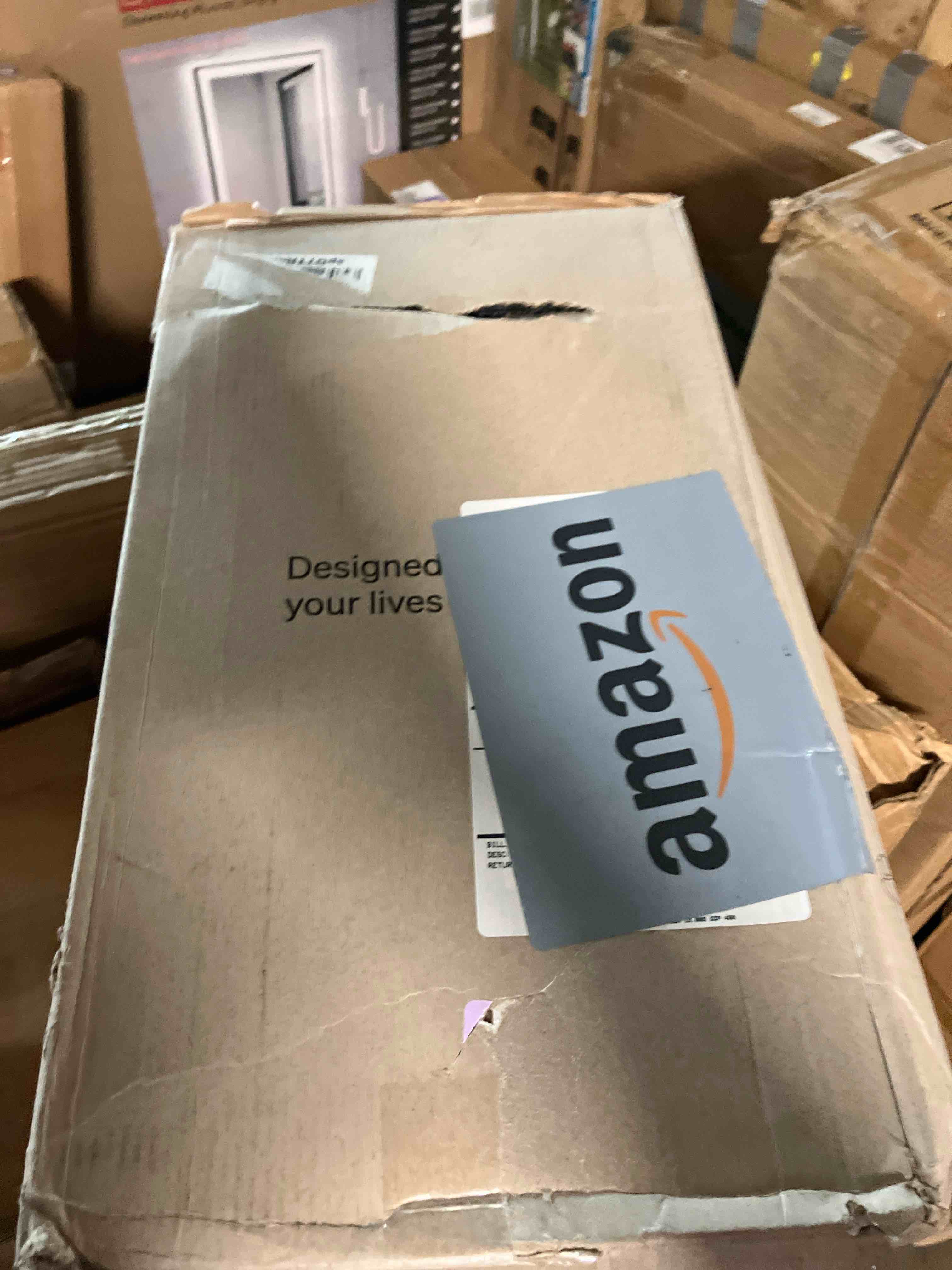 https://s3.amazonaws.com/lotting-images-prod/phillipi/BRN1956131_1758655378753.jpeg