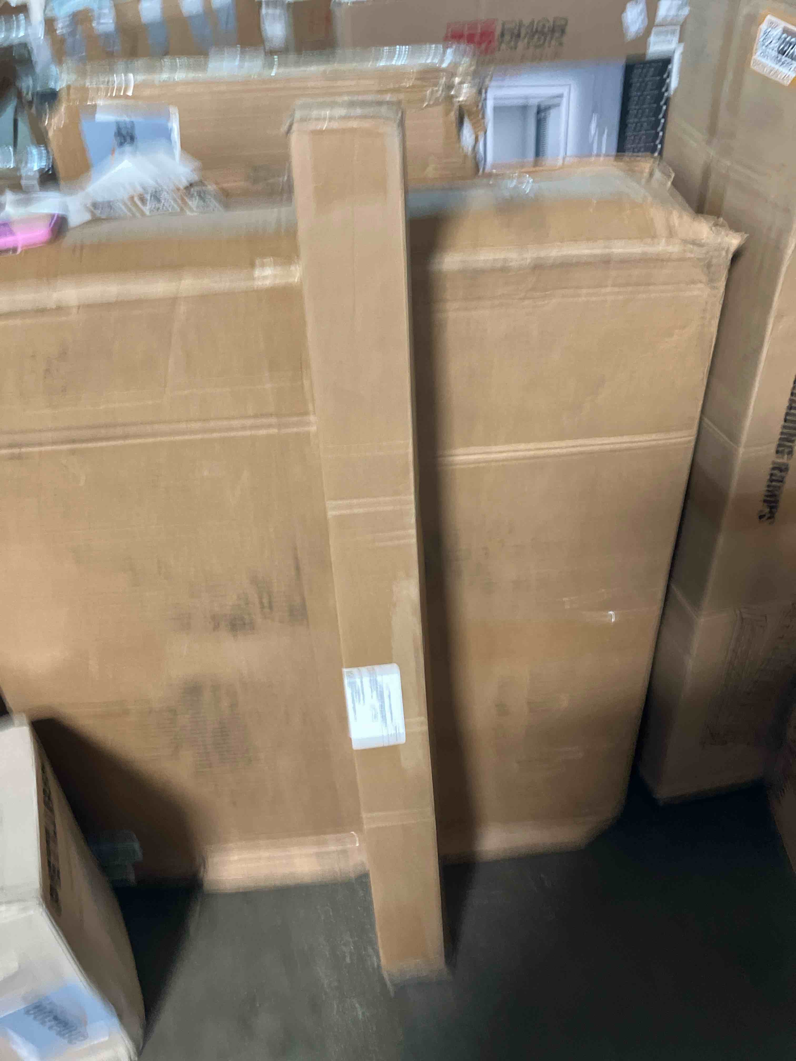 https://s3.amazonaws.com/lotting-images-prod/phillipi/BRN1956133_1758655599697.jpeg