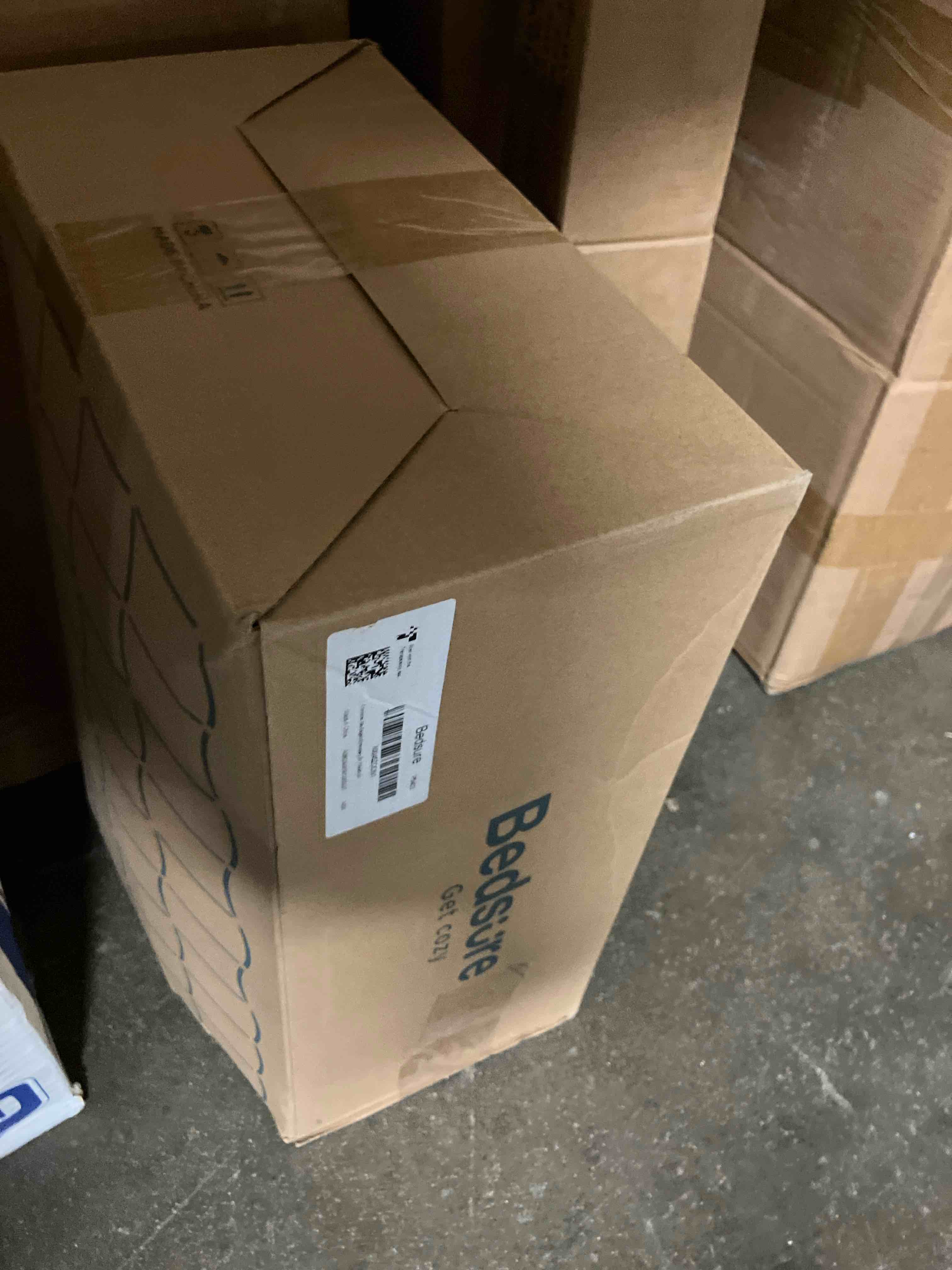 https://s3.amazonaws.com/lotting-images-prod/phillipi/BRN1956135_1758655942767.jpeg