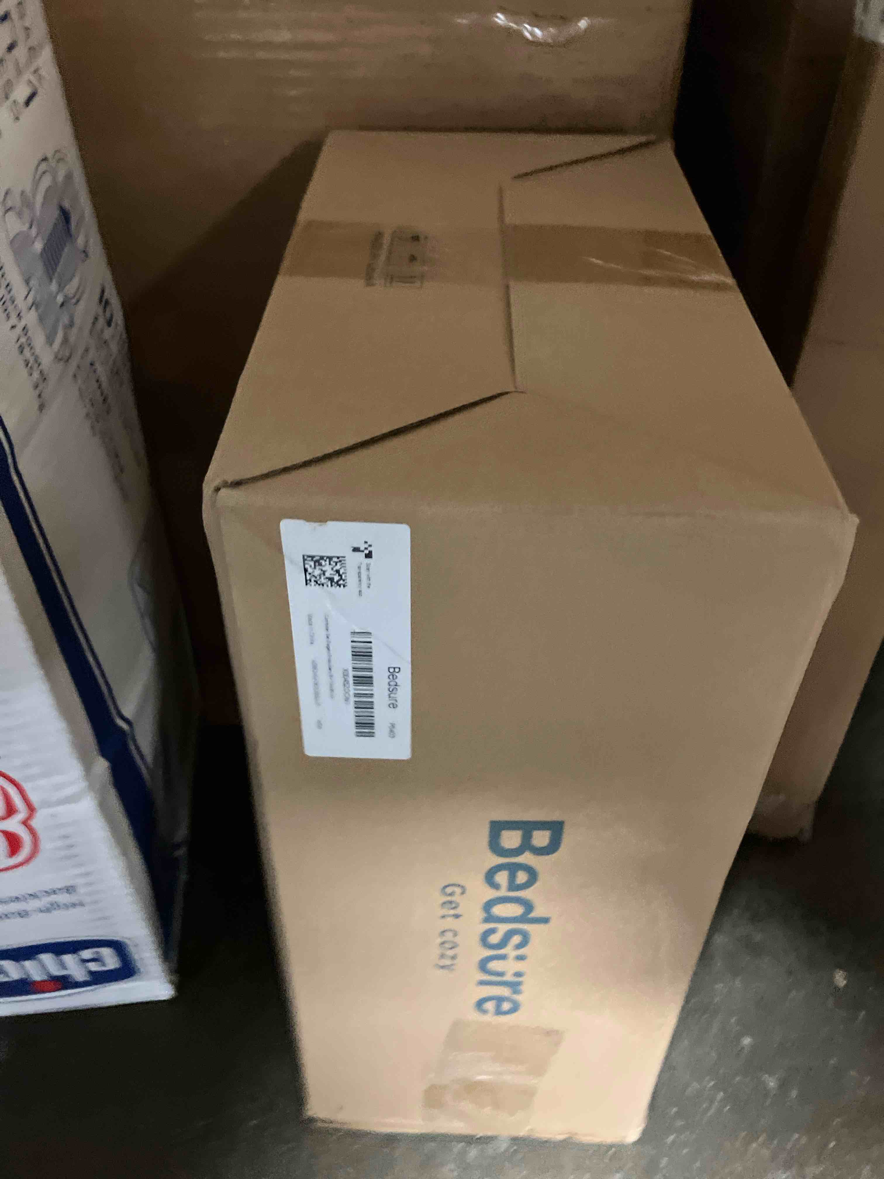 https://s3.amazonaws.com/lotting-images-prod/phillipi/BRN1956135_1758655944176.jpeg
