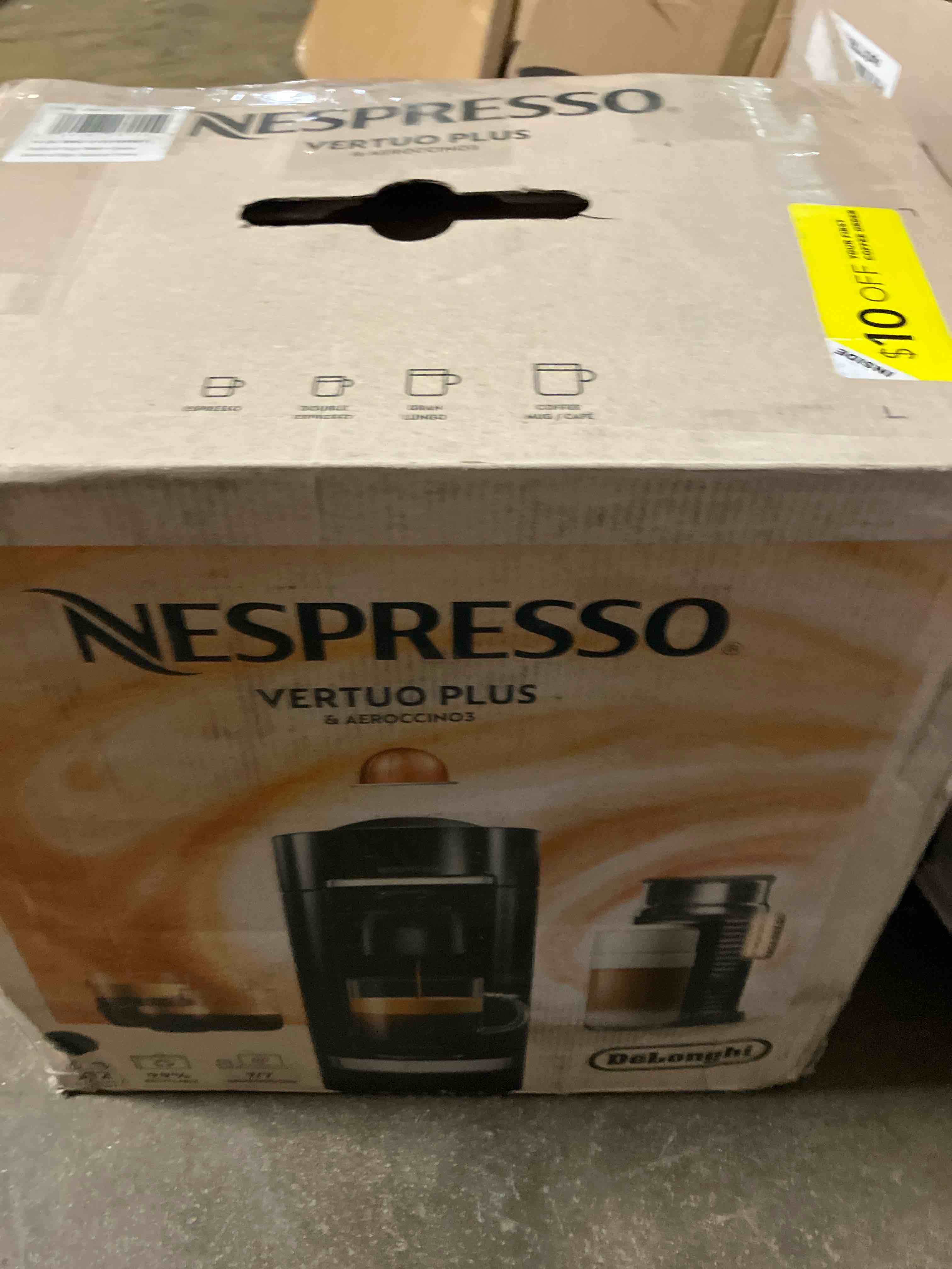 https://s3.amazonaws.com/lotting-images-prod/phillipi/BRN1956136_1758656360787.jpeg