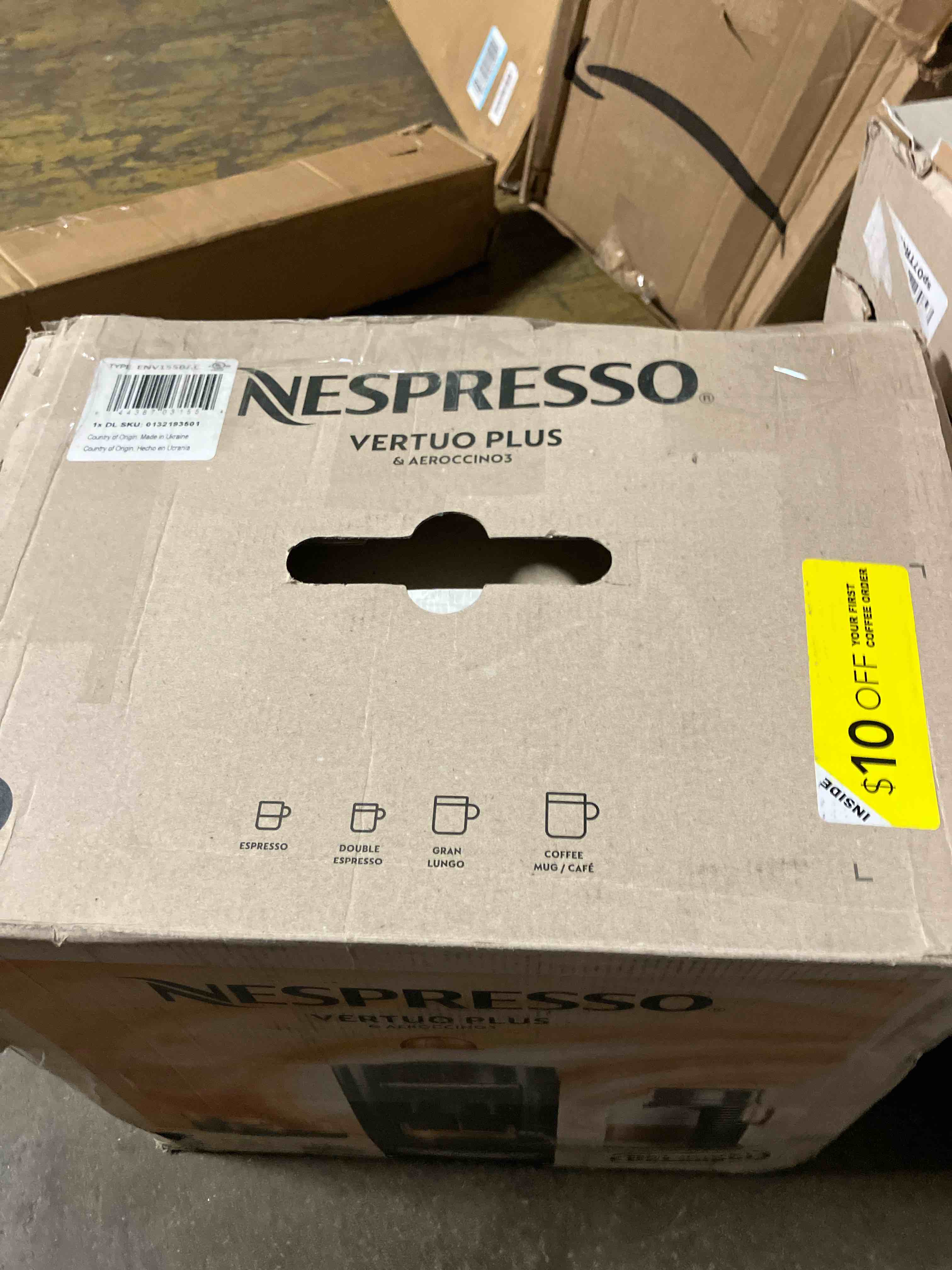 https://s3.amazonaws.com/lotting-images-prod/phillipi/BRN1956136_1758656362789.jpeg