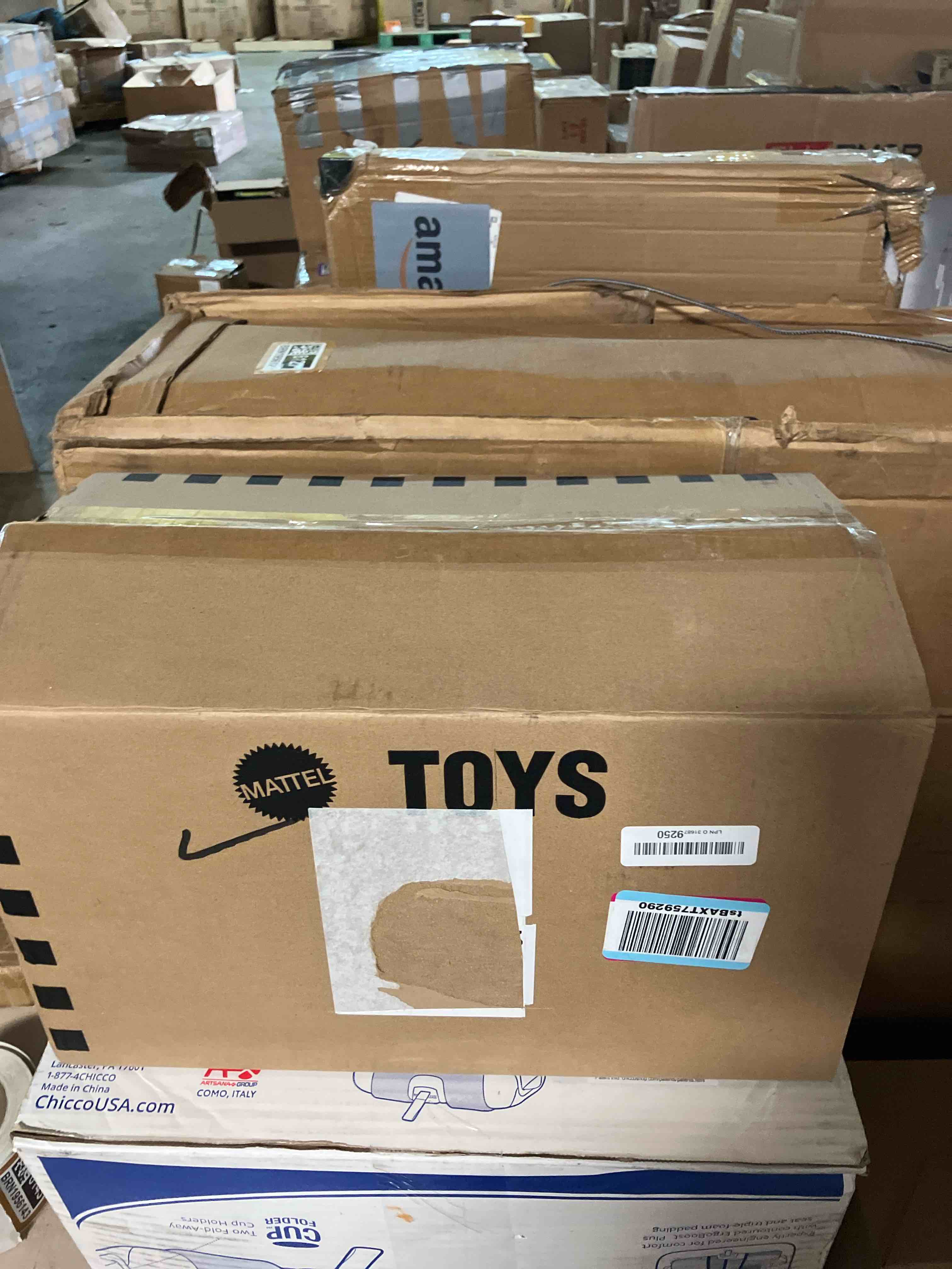 https://s3.amazonaws.com/lotting-images-prod/phillipi/BRN1956137_1758656466427.jpeg