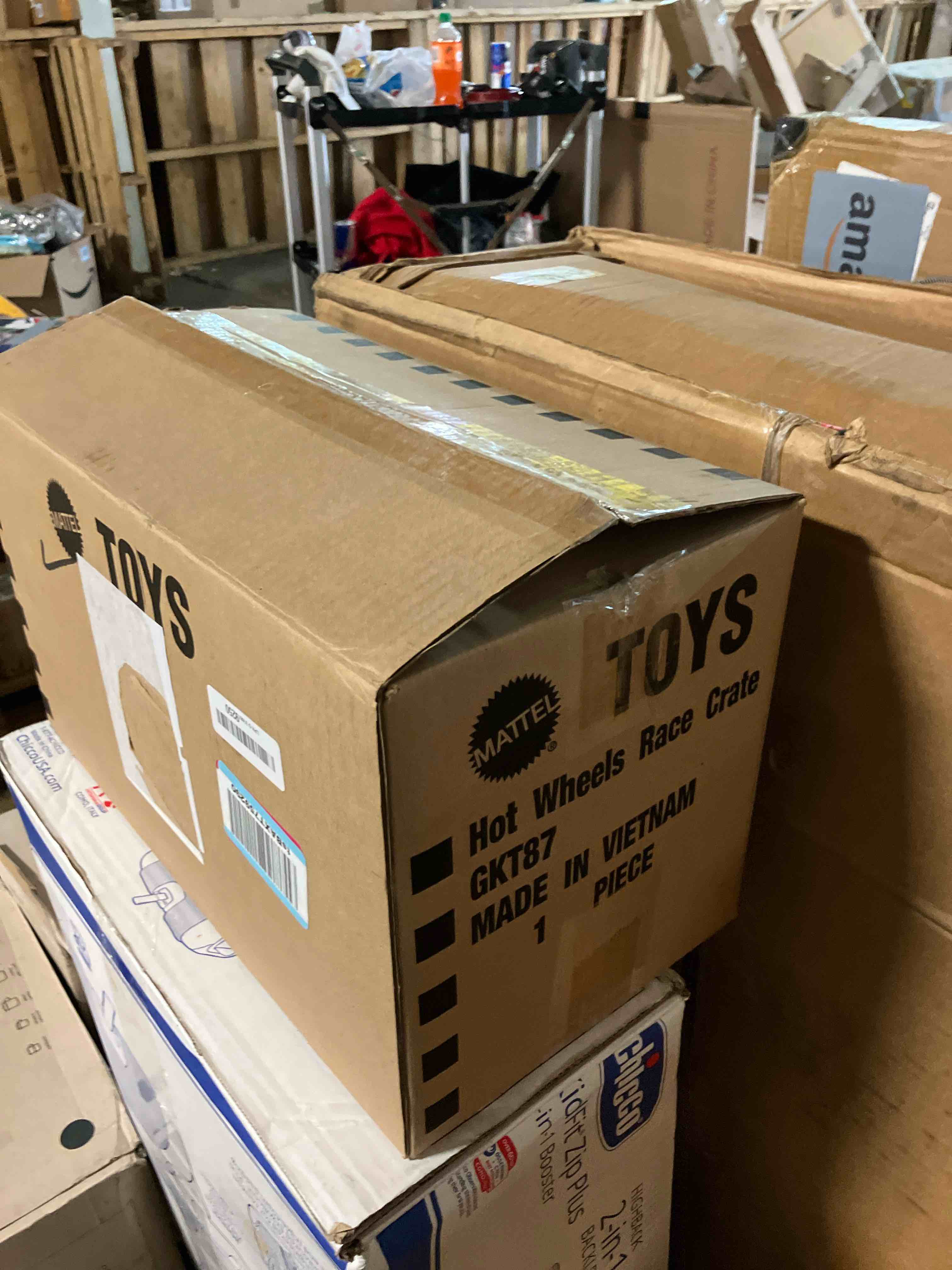 https://s3.amazonaws.com/lotting-images-prod/phillipi/BRN1956137_1758656469075.jpeg