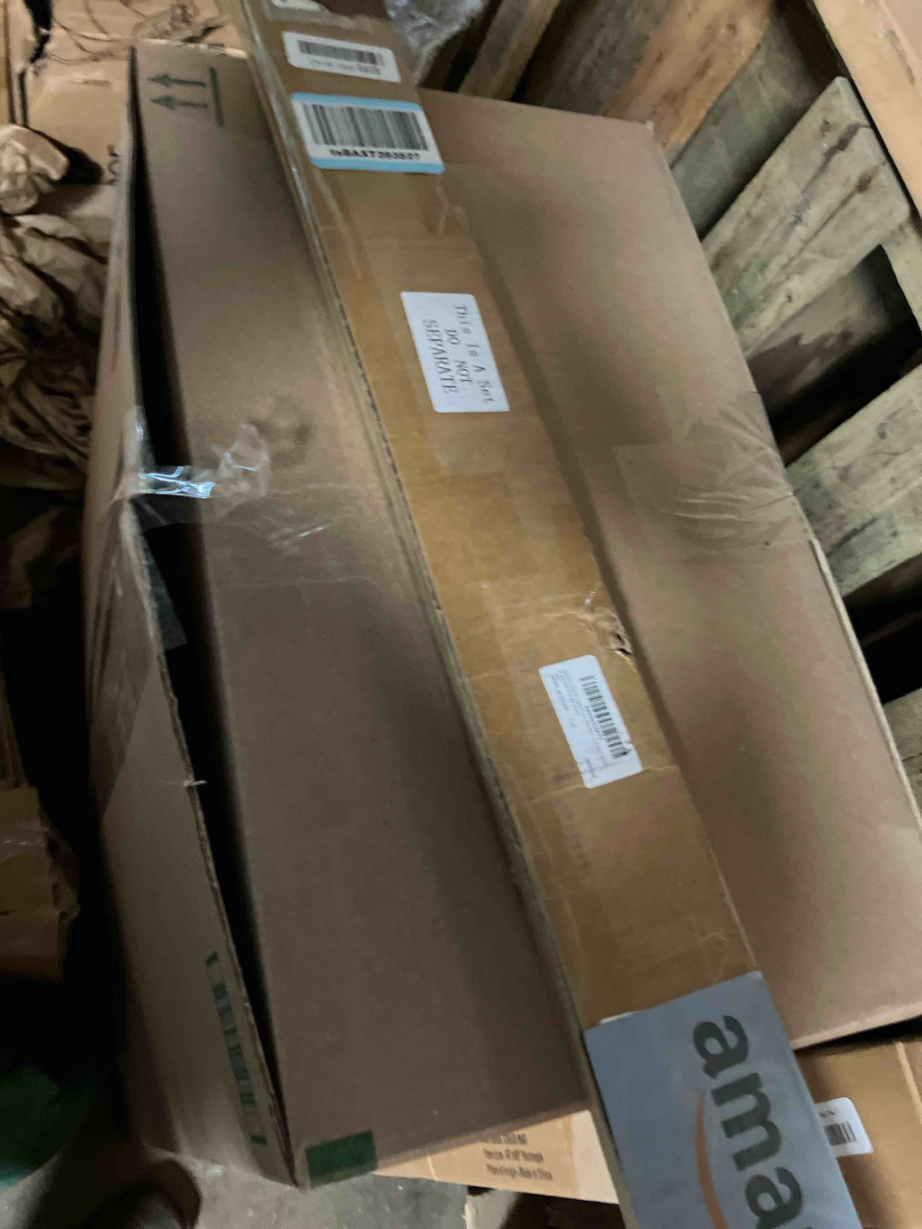 https://s3.amazonaws.com/lotting-images-prod/phillipi/BRN1956155_1758659775899.jpeg