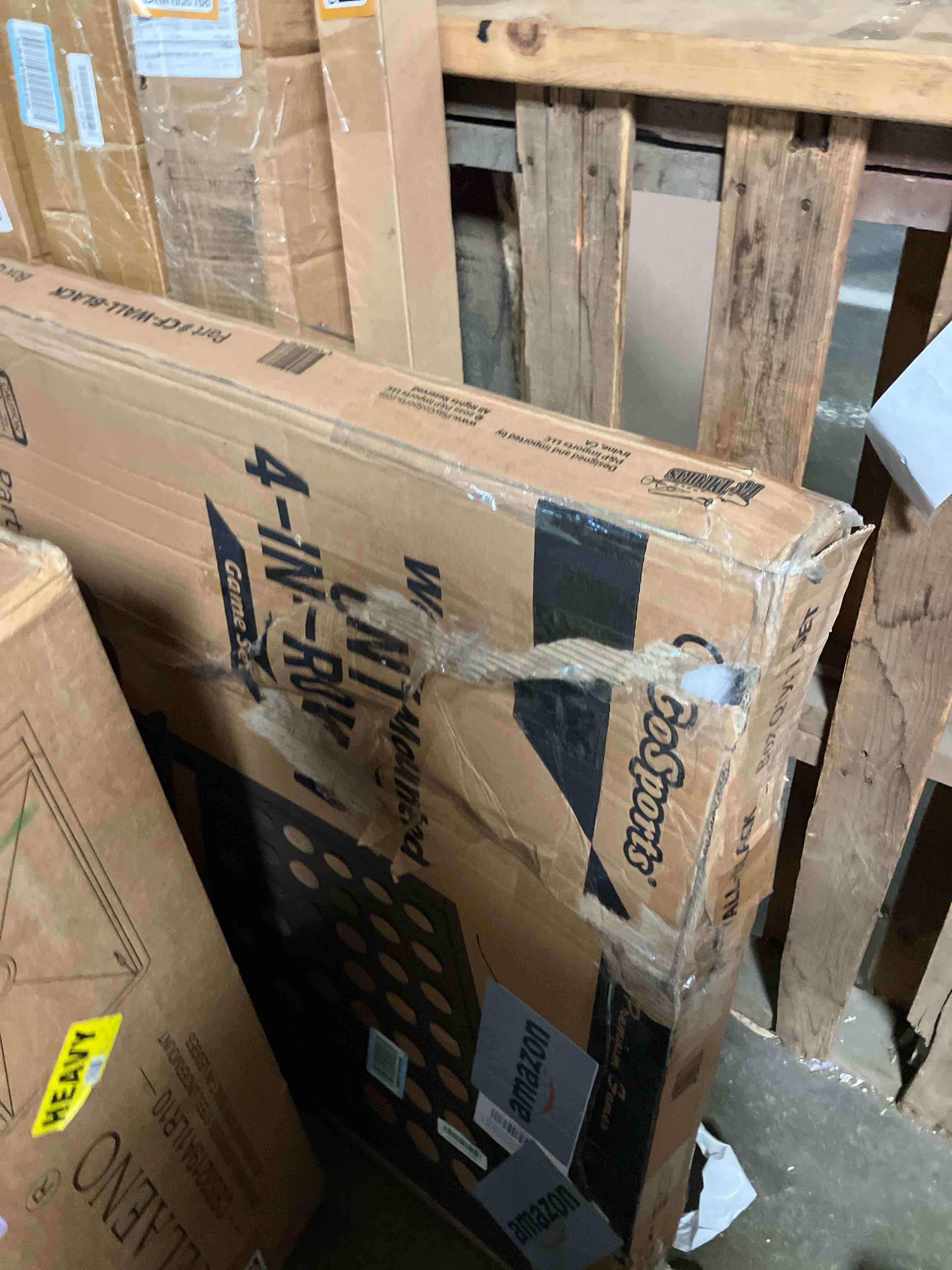 https://s3.amazonaws.com/lotting-images-prod/phillipi/BRN1956171_1758661264961.jpeg