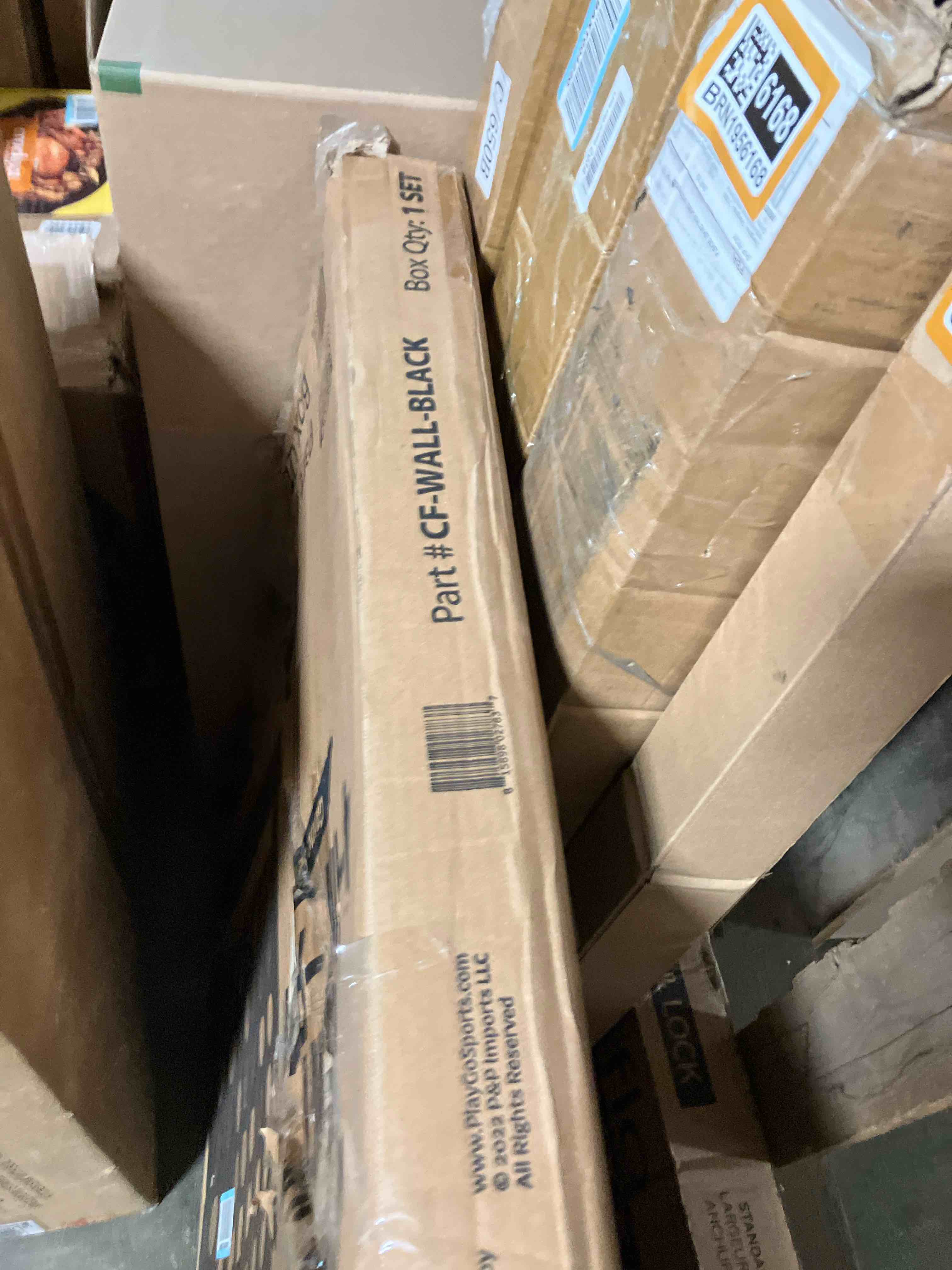 https://s3.amazonaws.com/lotting-images-prod/phillipi/BRN1956171_1758661267857.jpeg