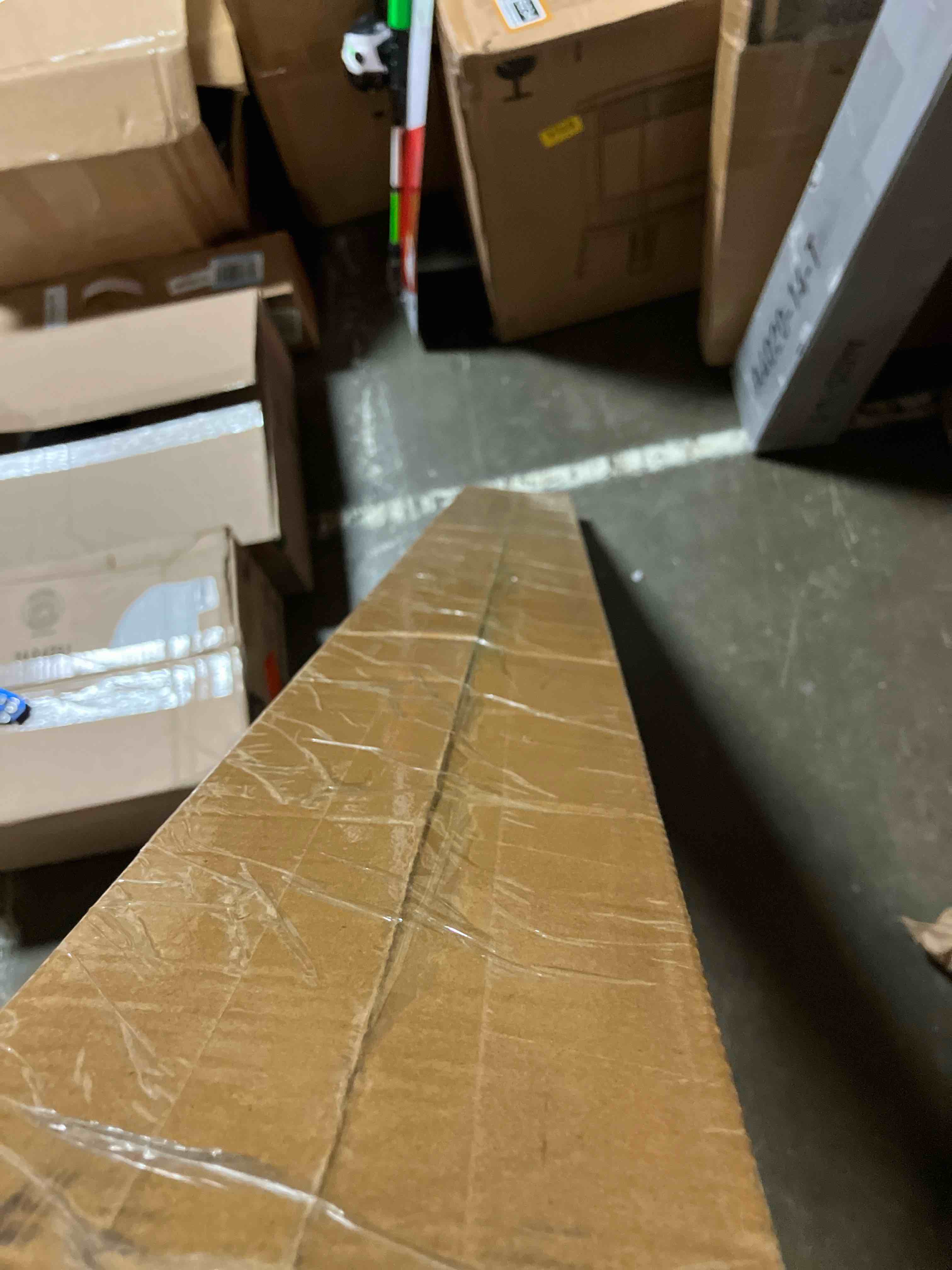 https://s3.amazonaws.com/lotting-images-prod/phillipi/BRN1956226_1758735264687.jpeg