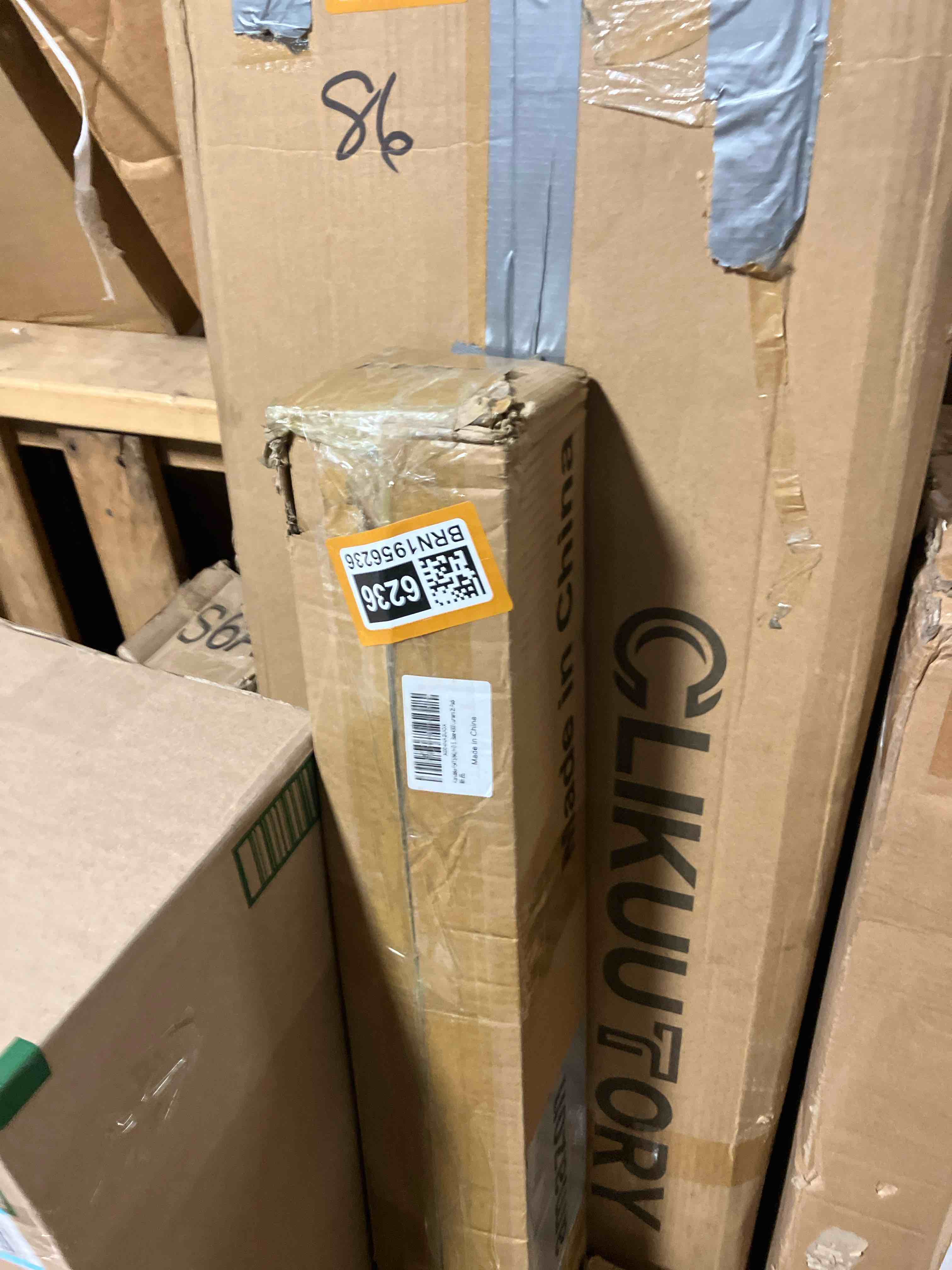 https://s3.amazonaws.com/lotting-images-prod/phillipi/BRN1956236_1758734237104.jpeg
