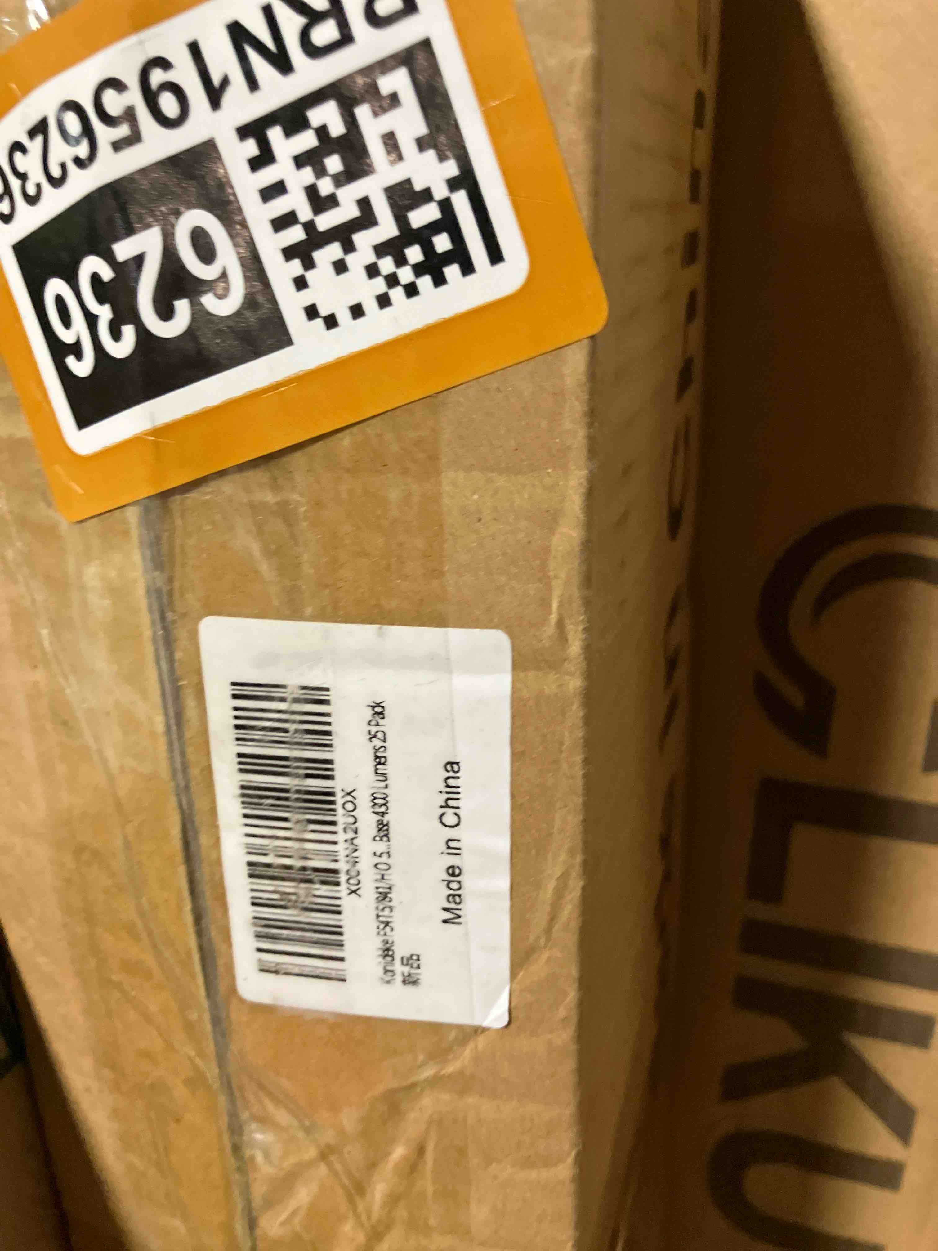 https://s3.amazonaws.com/lotting-images-prod/phillipi/BRN1956236_1758734241040.jpeg