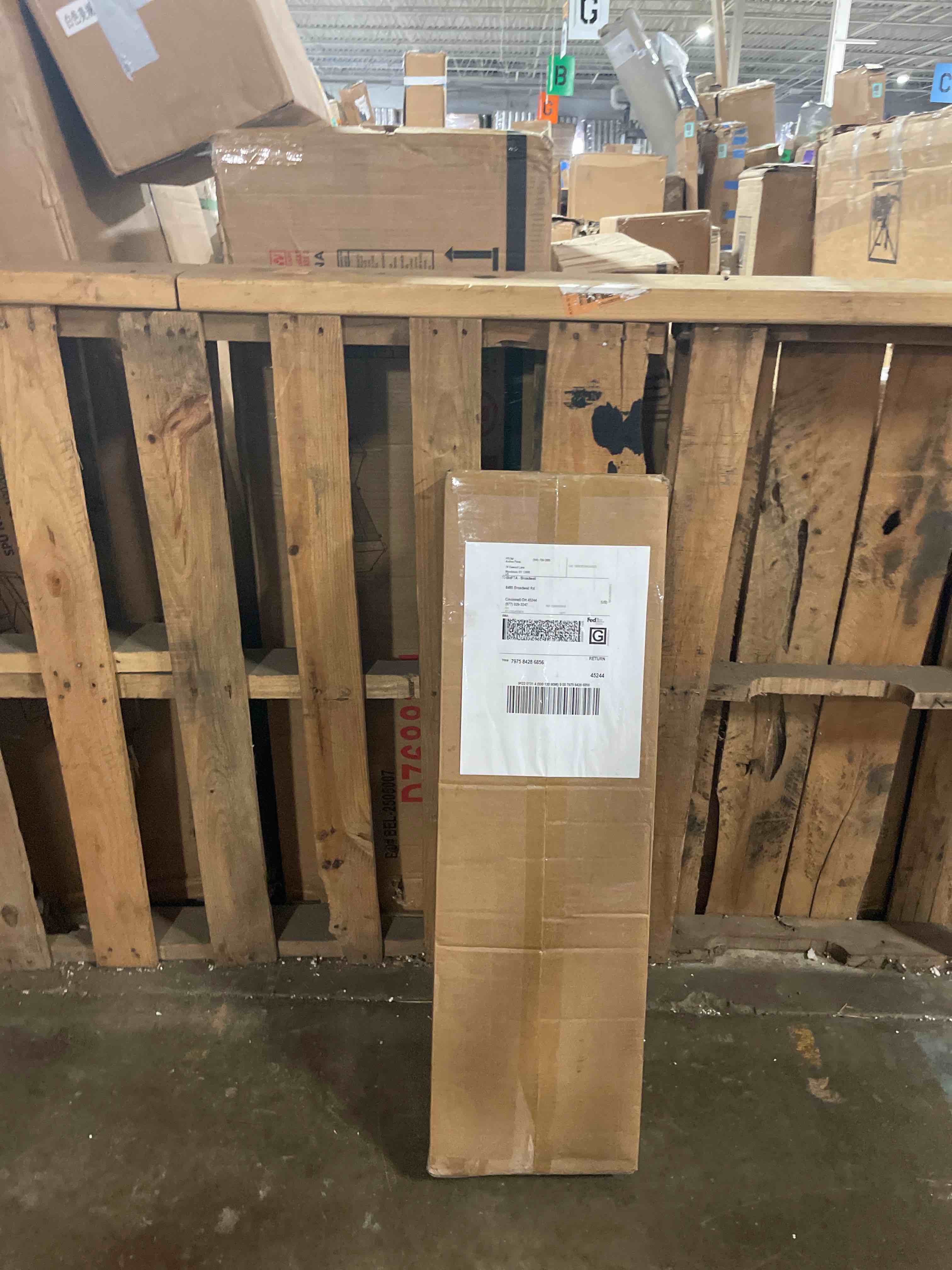 https://s3.amazonaws.com/lotting-images-prod/phillipi/BRN1956251_1758809507706.jpeg