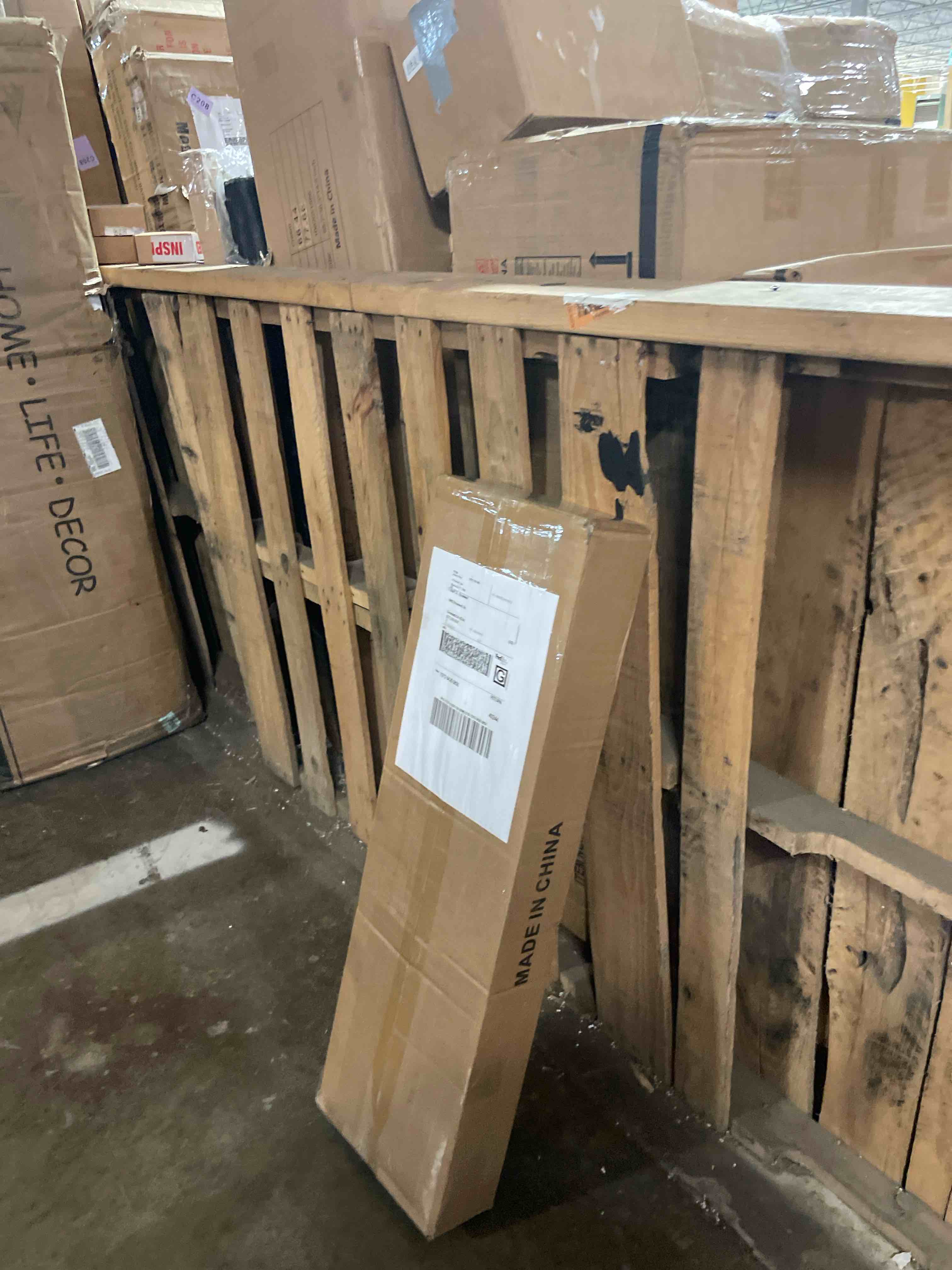 https://s3.amazonaws.com/lotting-images-prod/phillipi/BRN1956251_1758809523194.jpeg